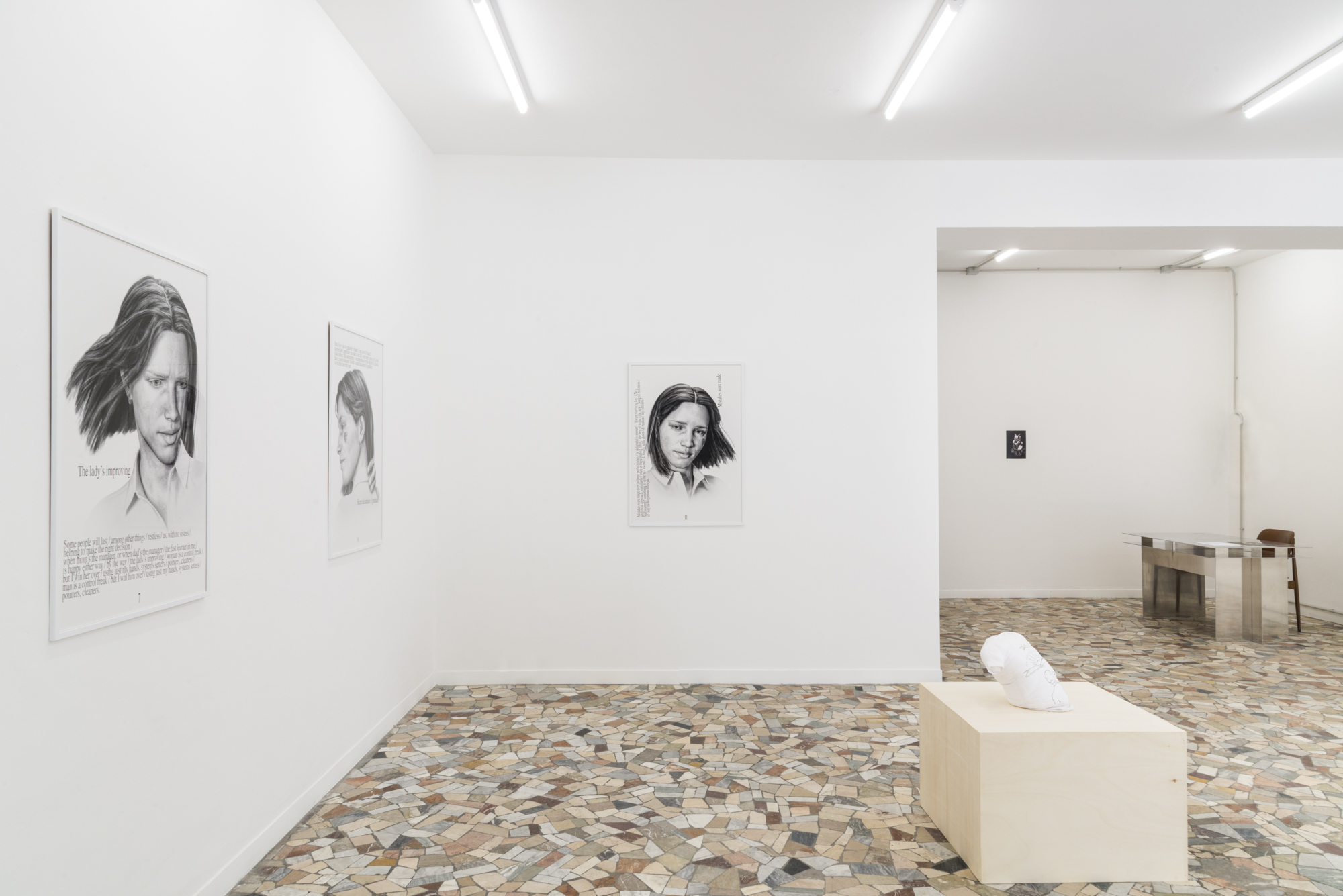 Baleno International