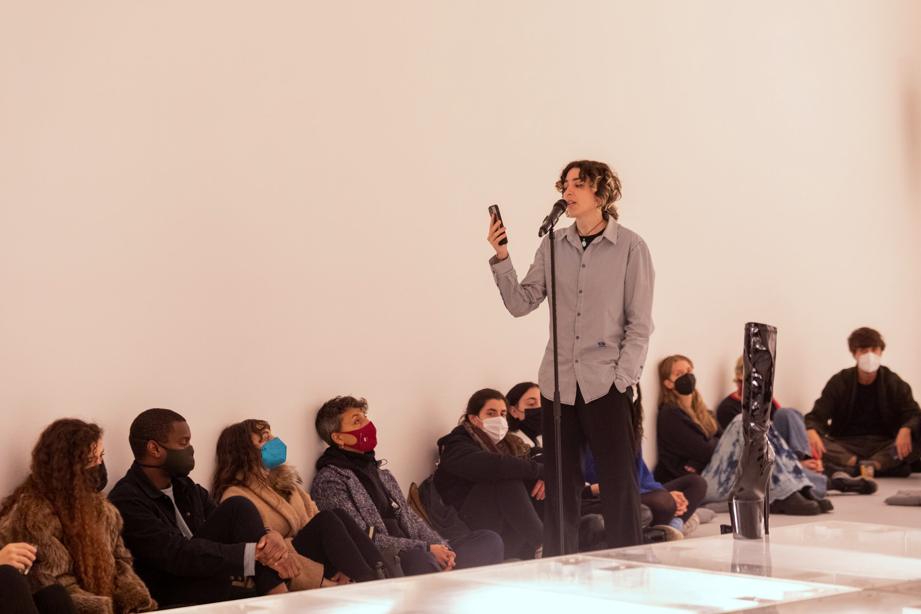 Baleno International