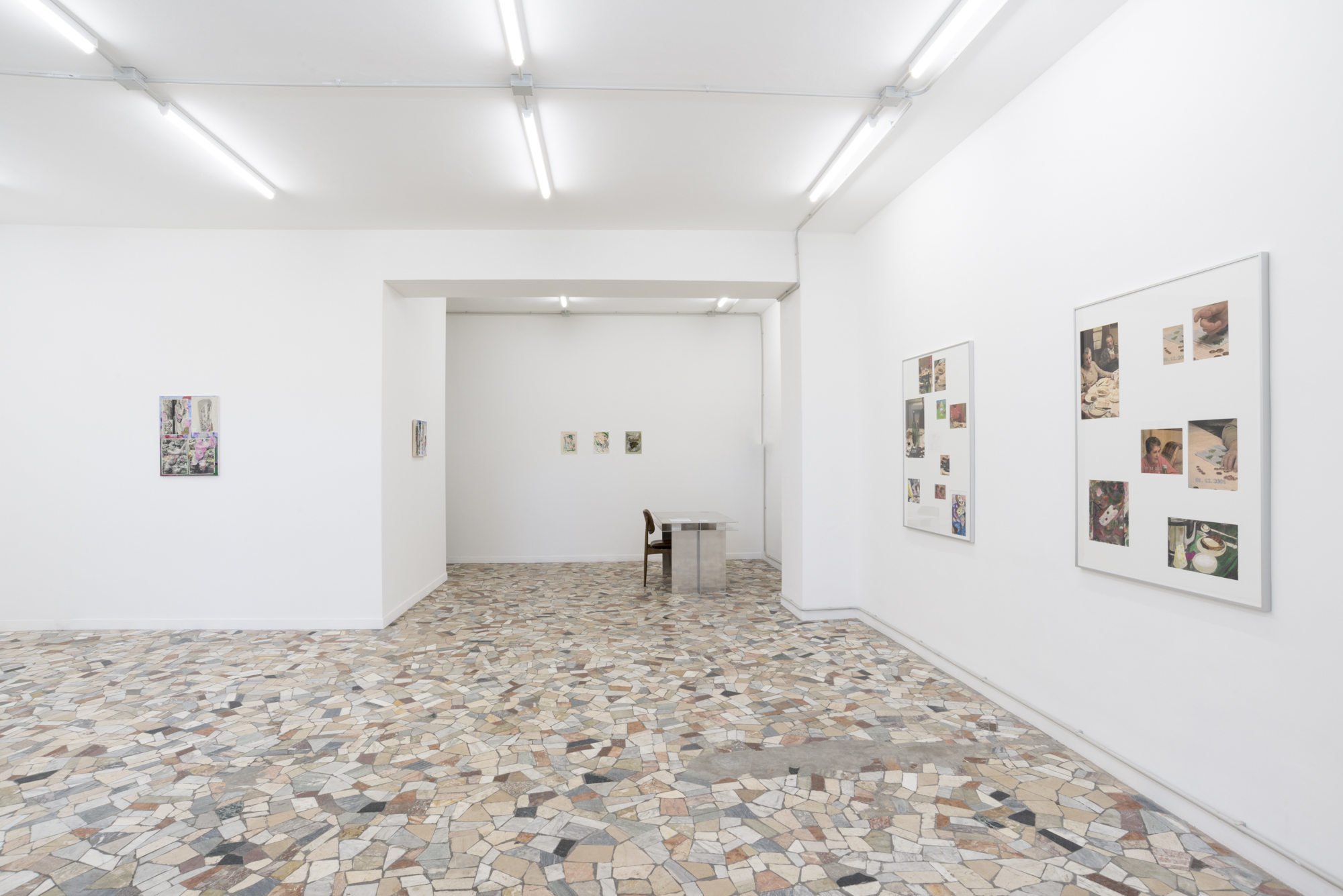 Baleno International