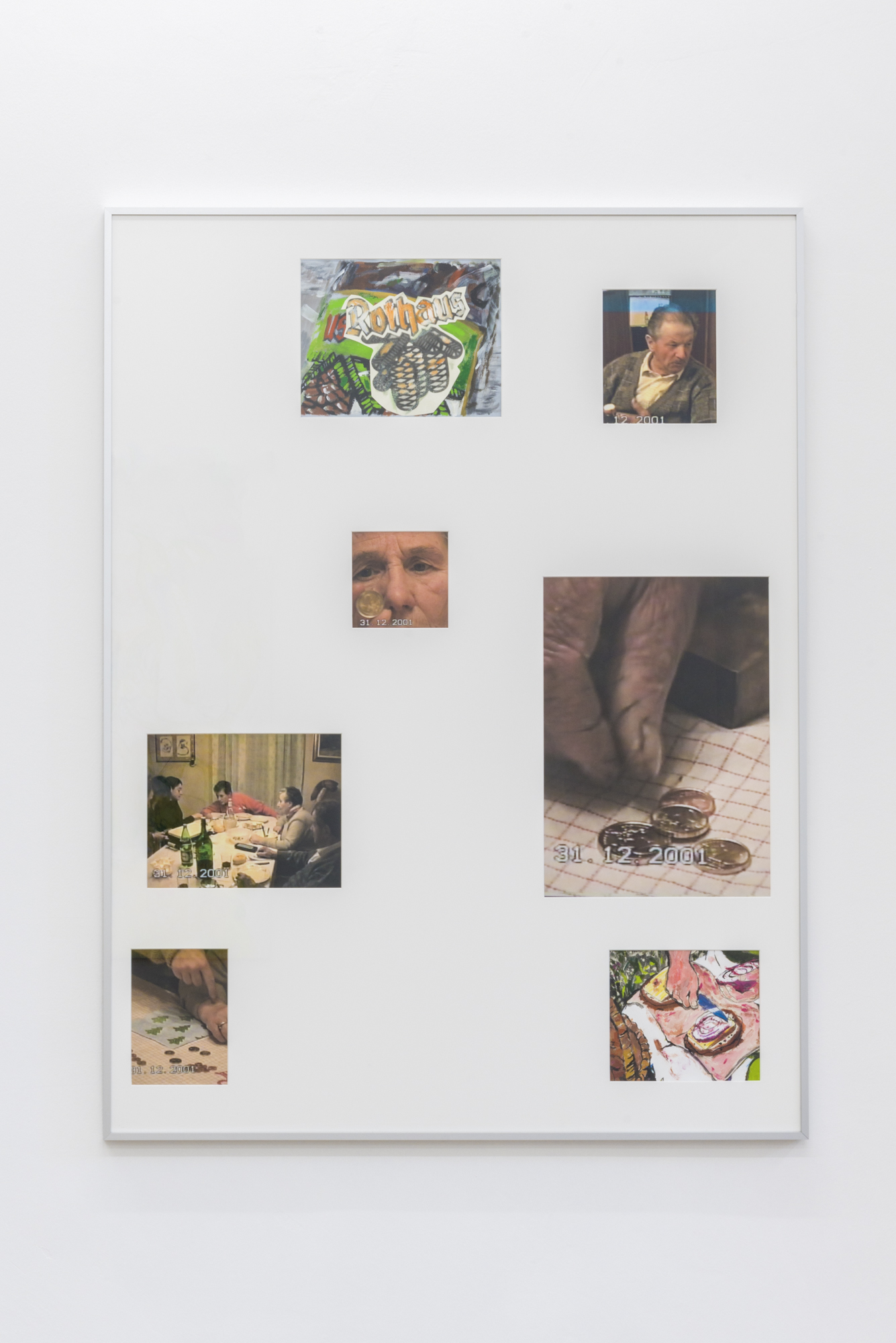 Baleno International