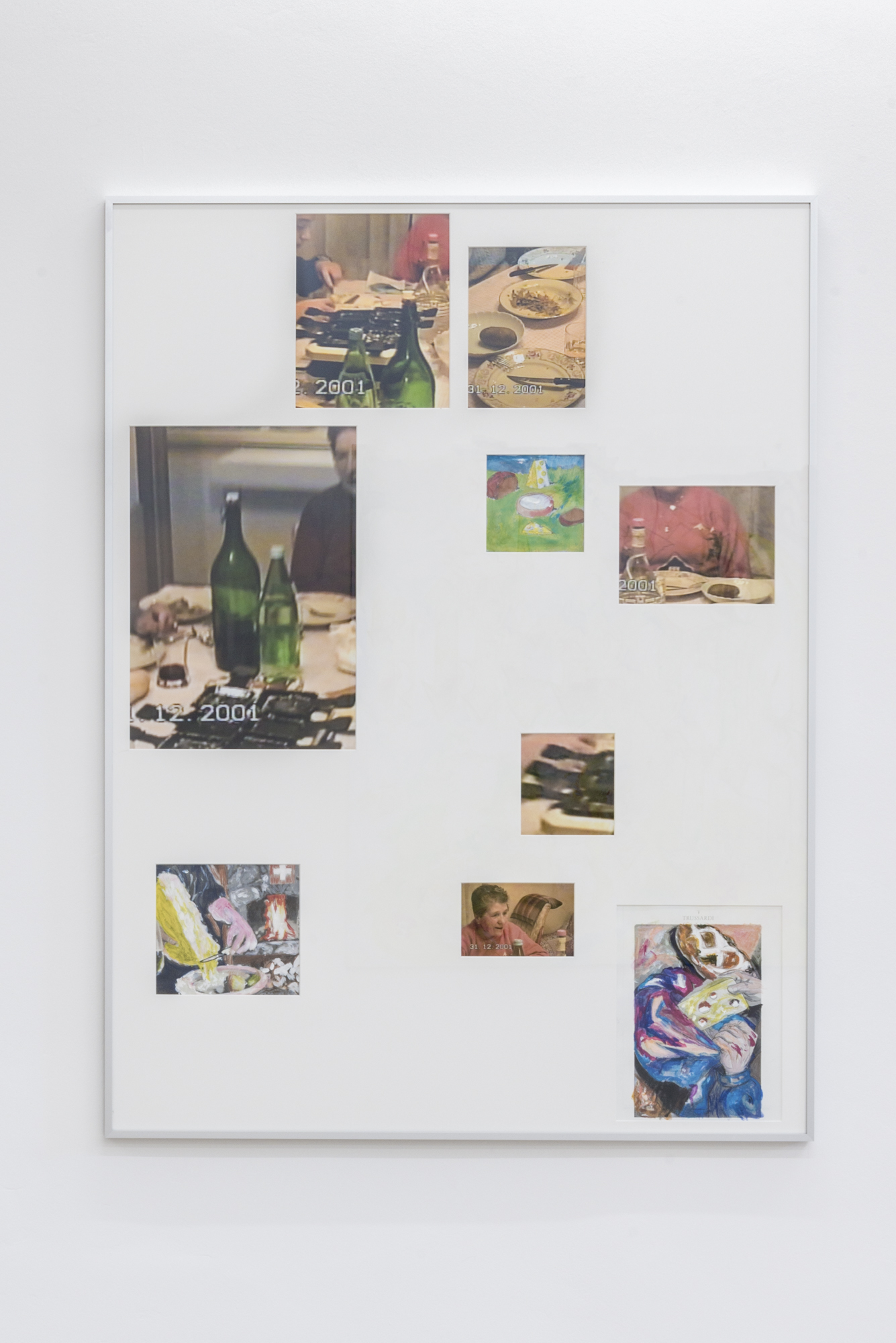 Baleno International