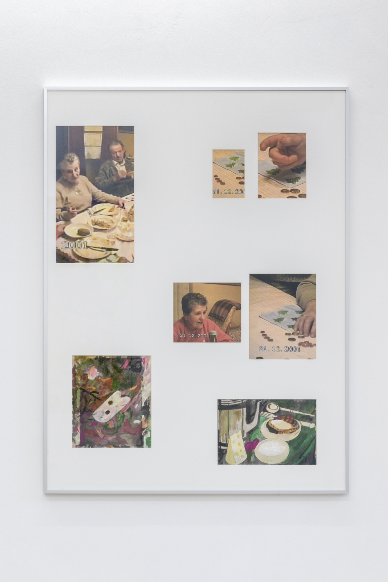 Baleno International