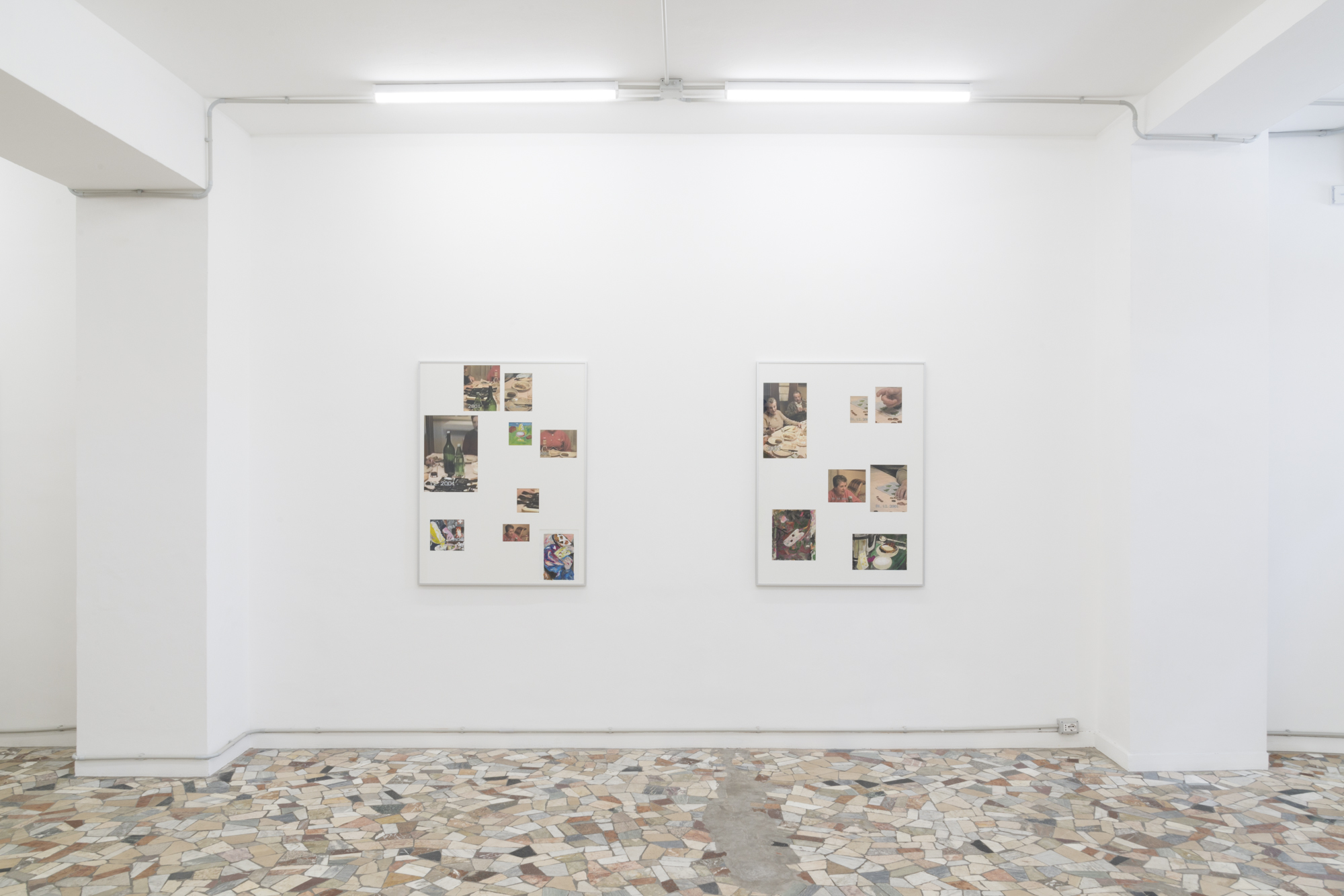 Baleno International