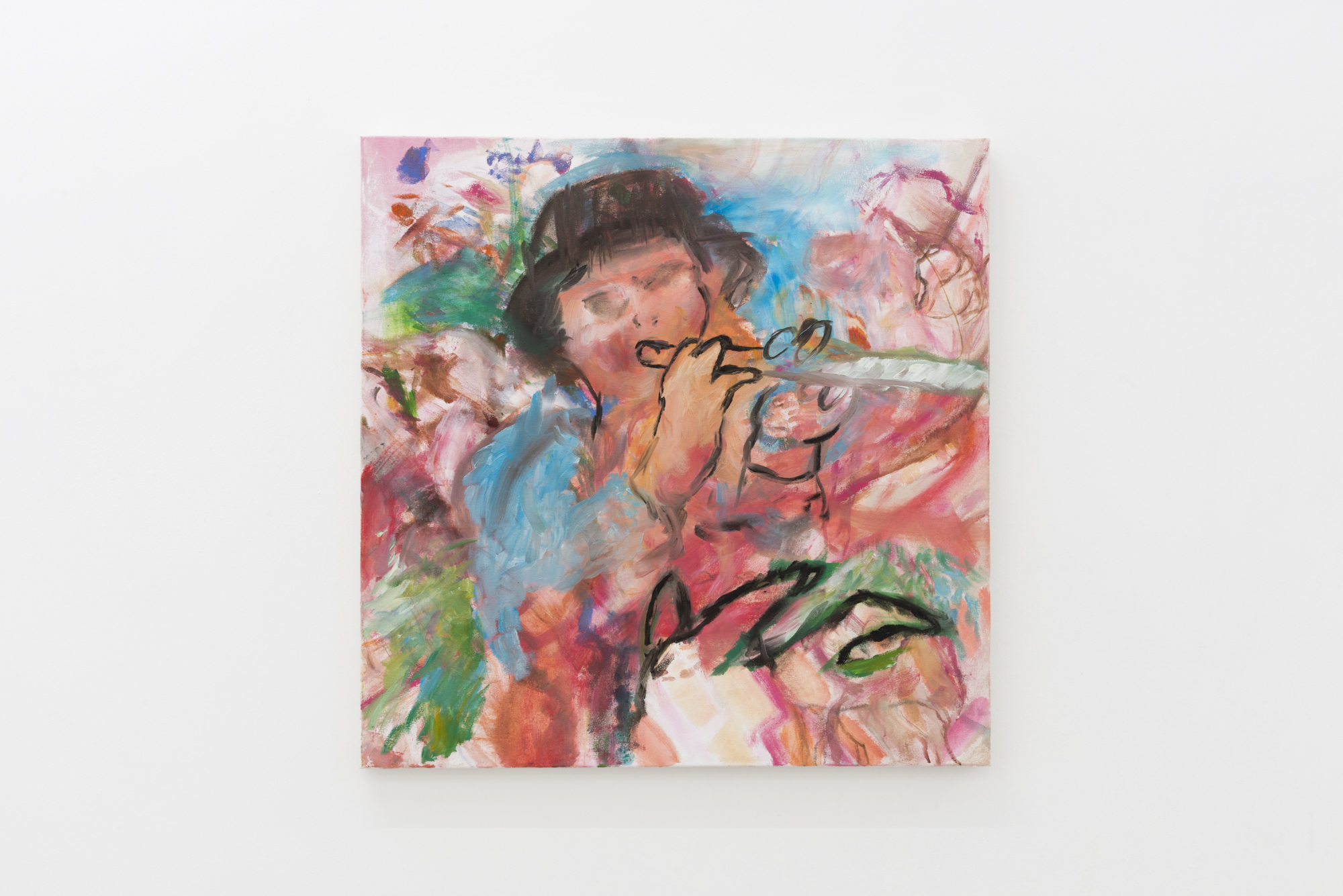 Baleno International