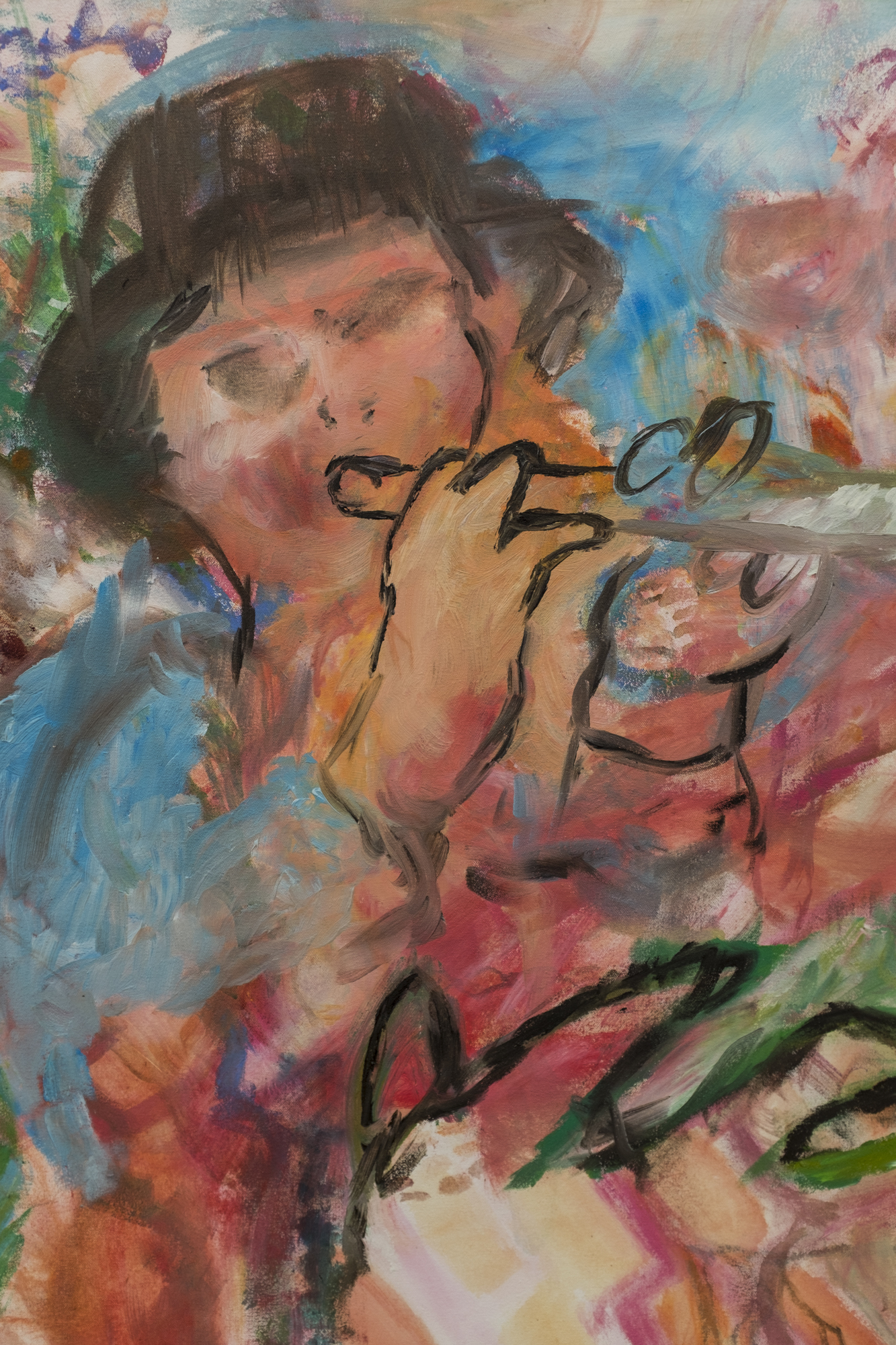 Baleno International