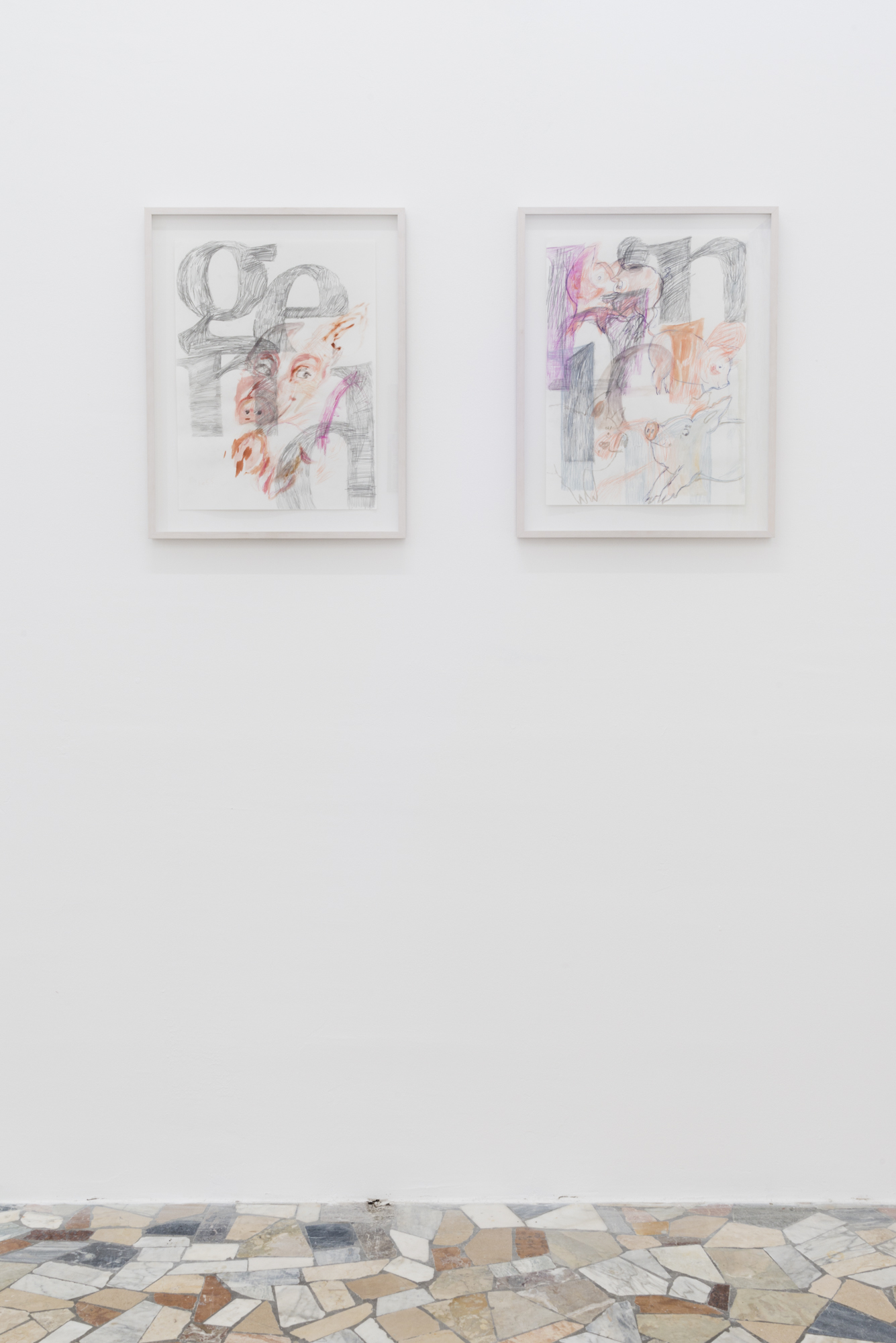 Baleno International