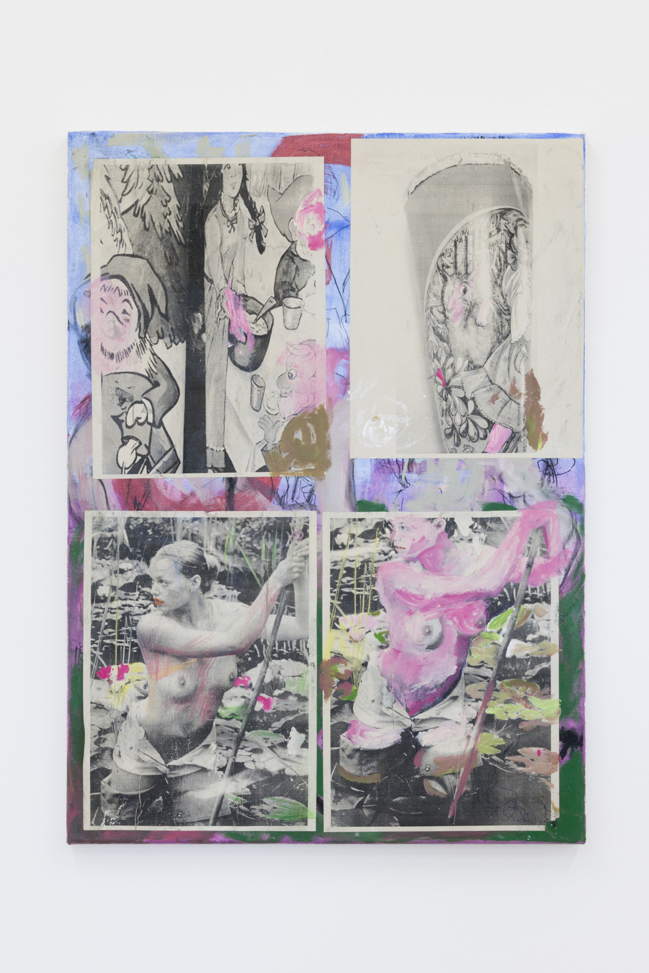 Baleno International