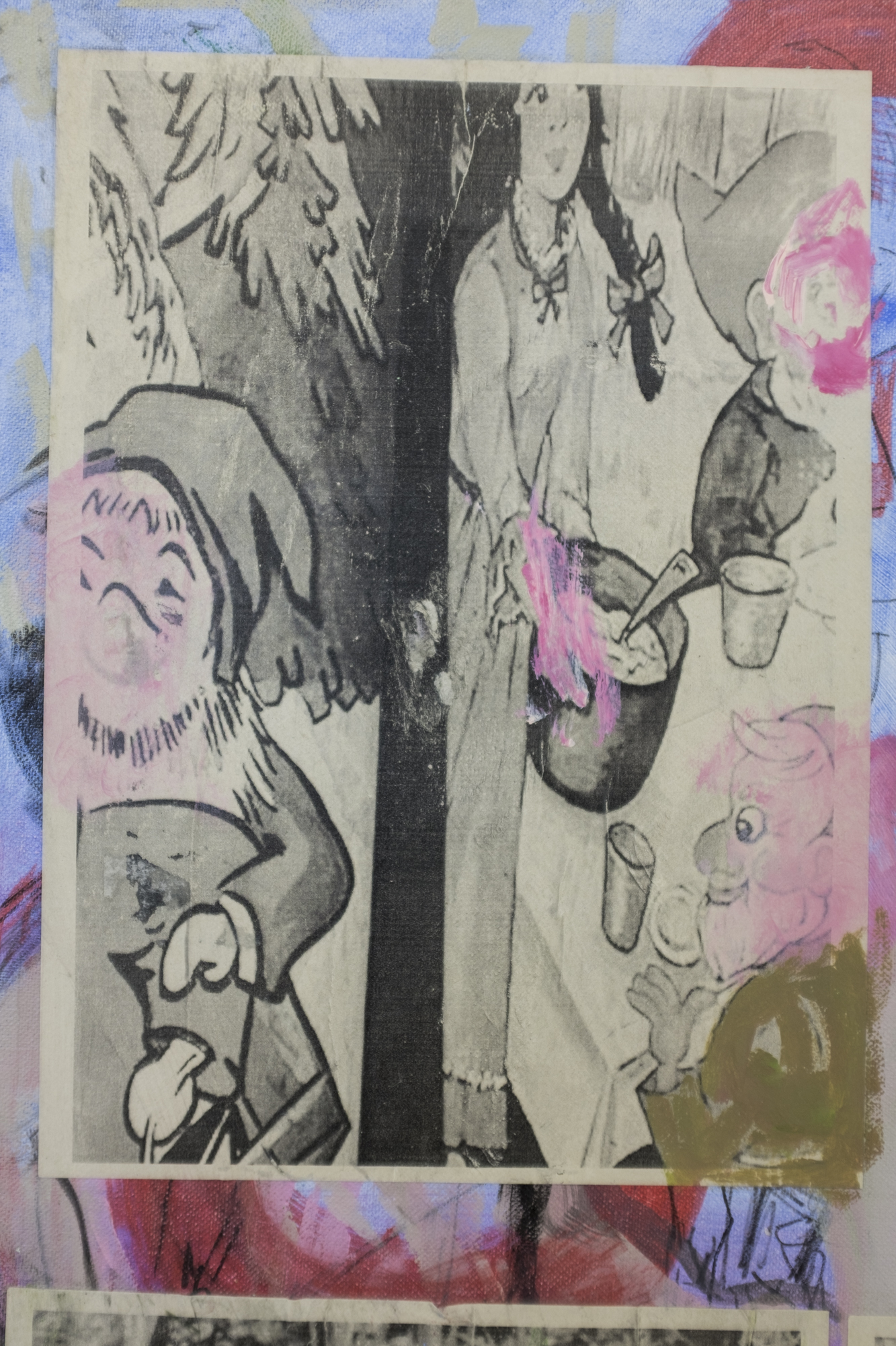 Baleno International