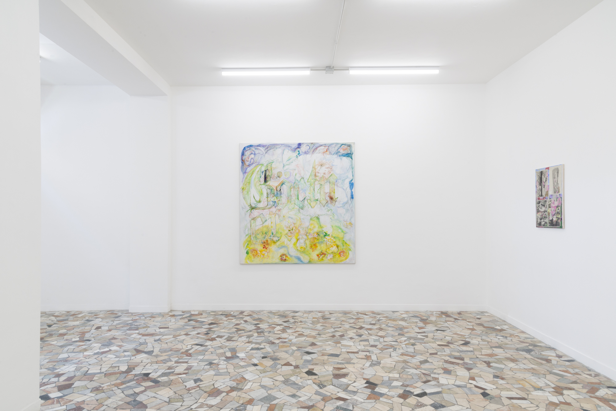 Baleno International