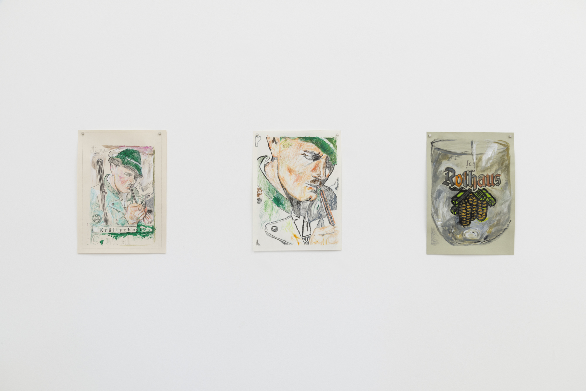 Baleno International