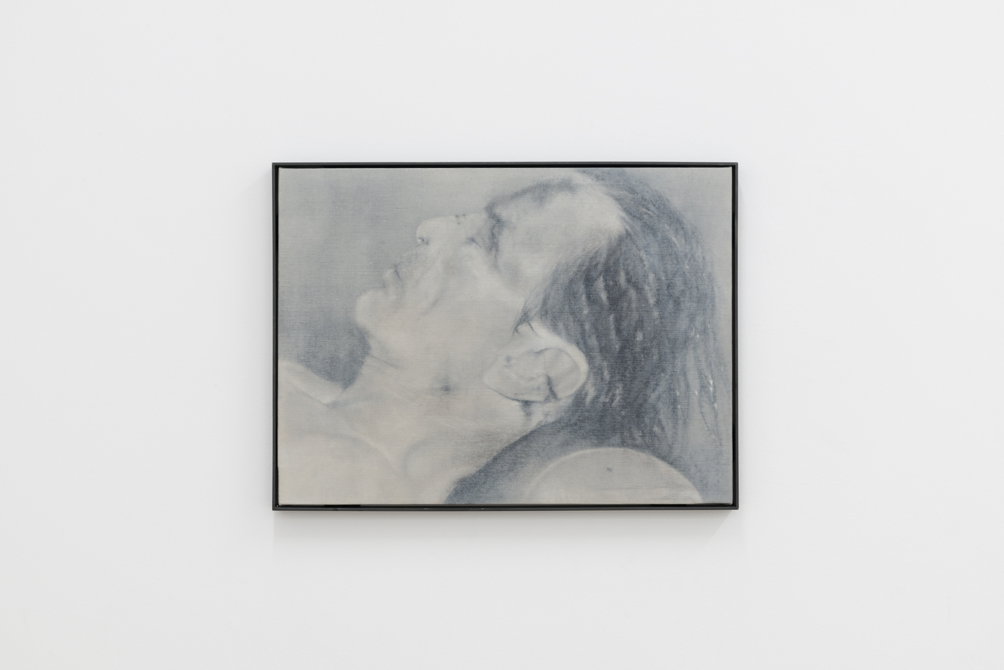 Baleno International