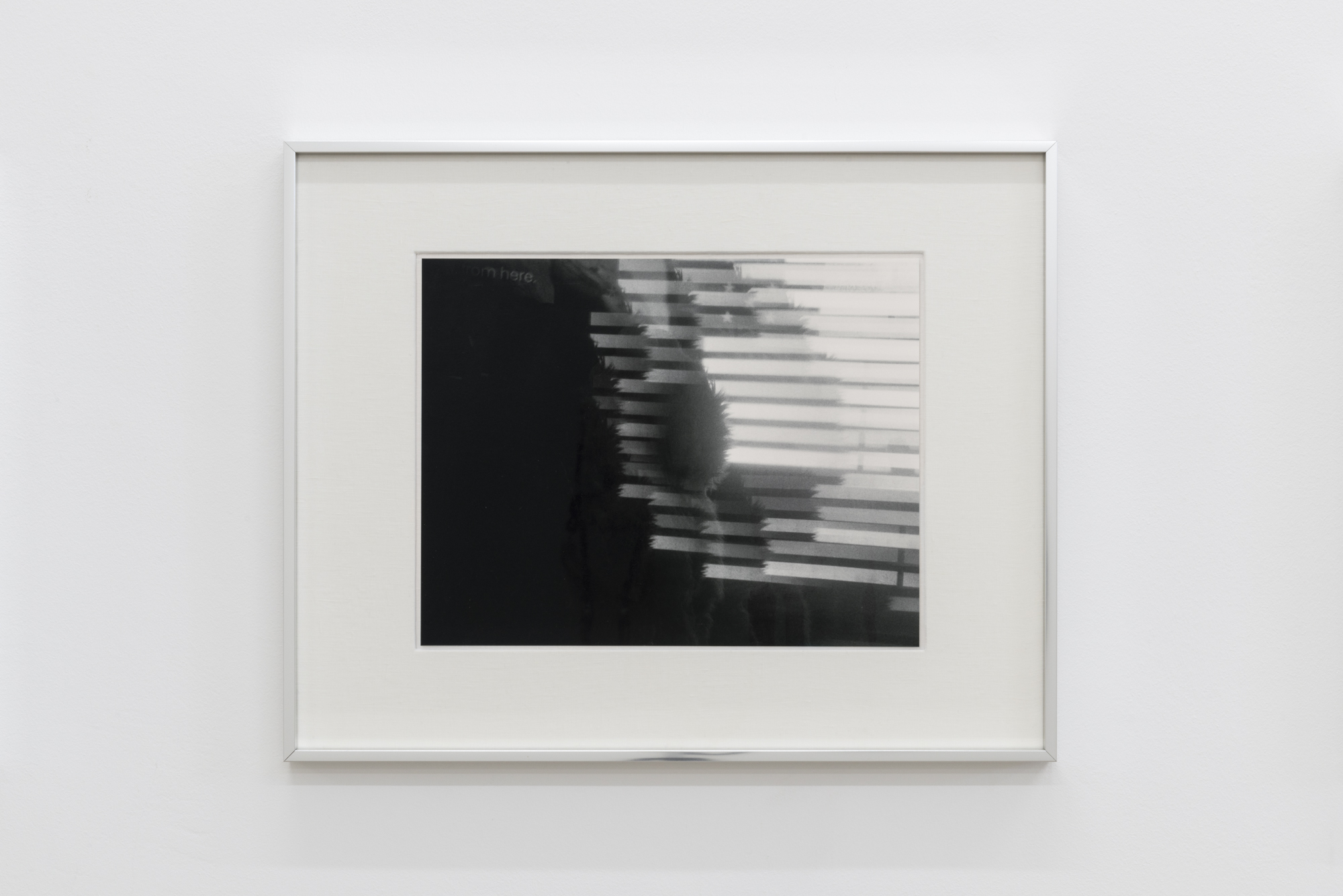 Baleno International