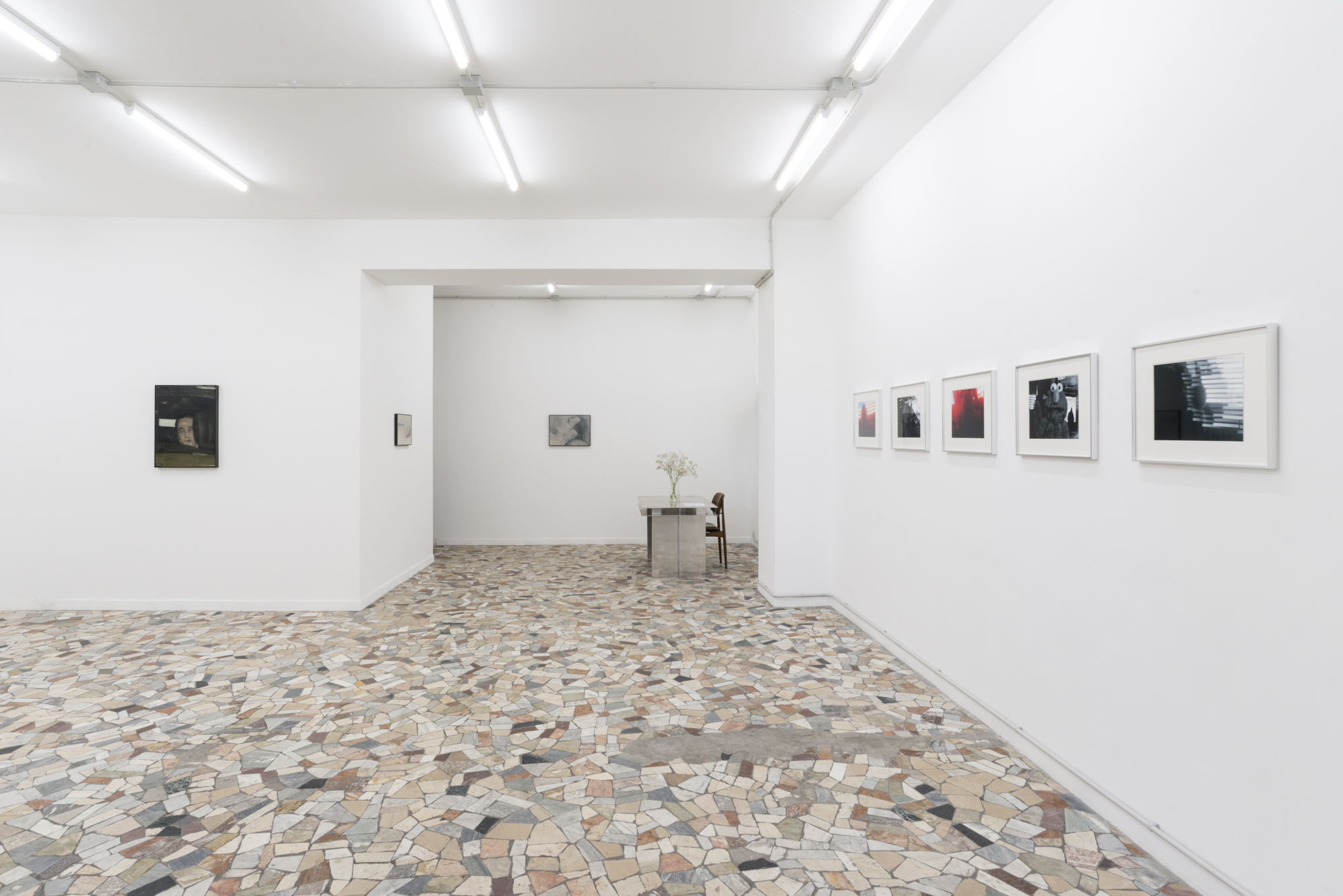 Baleno International