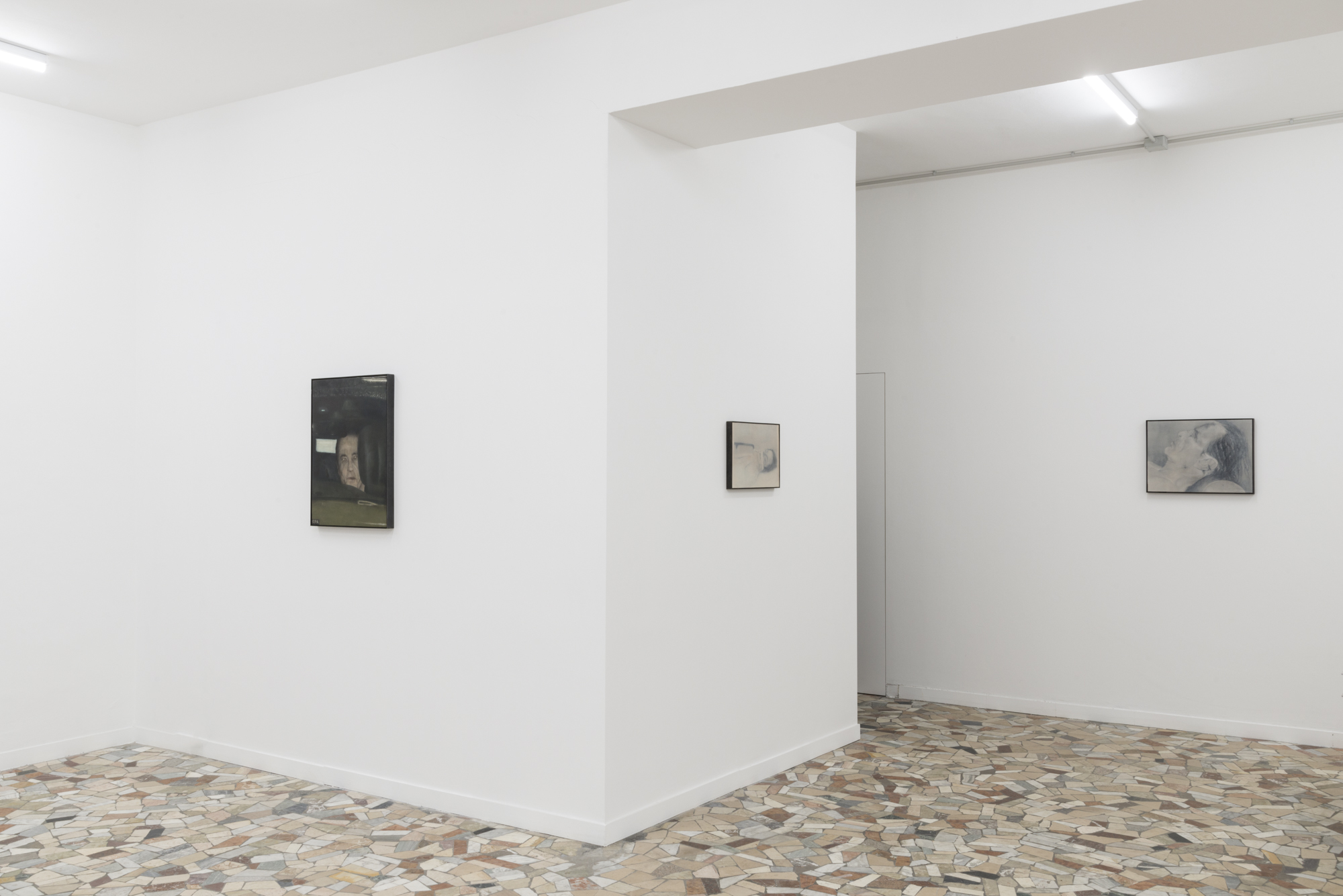 Baleno International