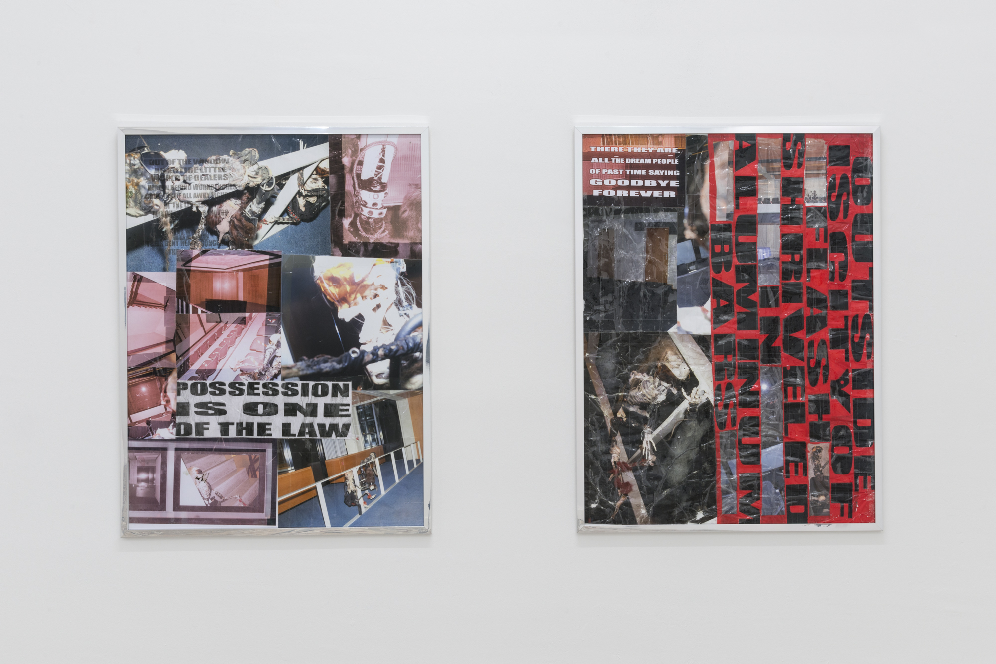 Baleno International