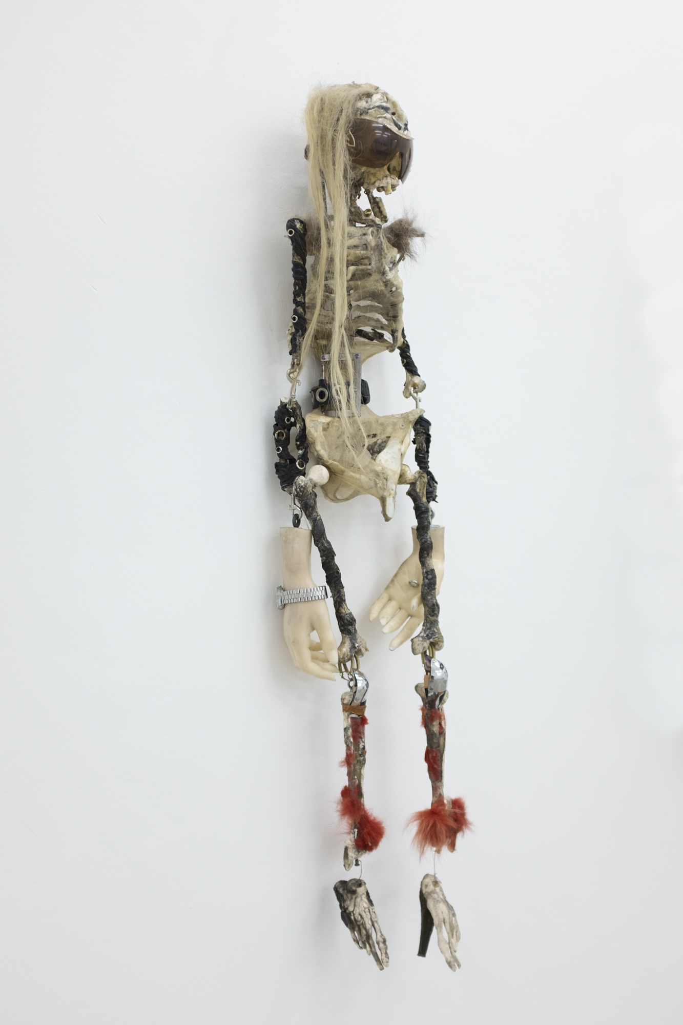 Baleno International