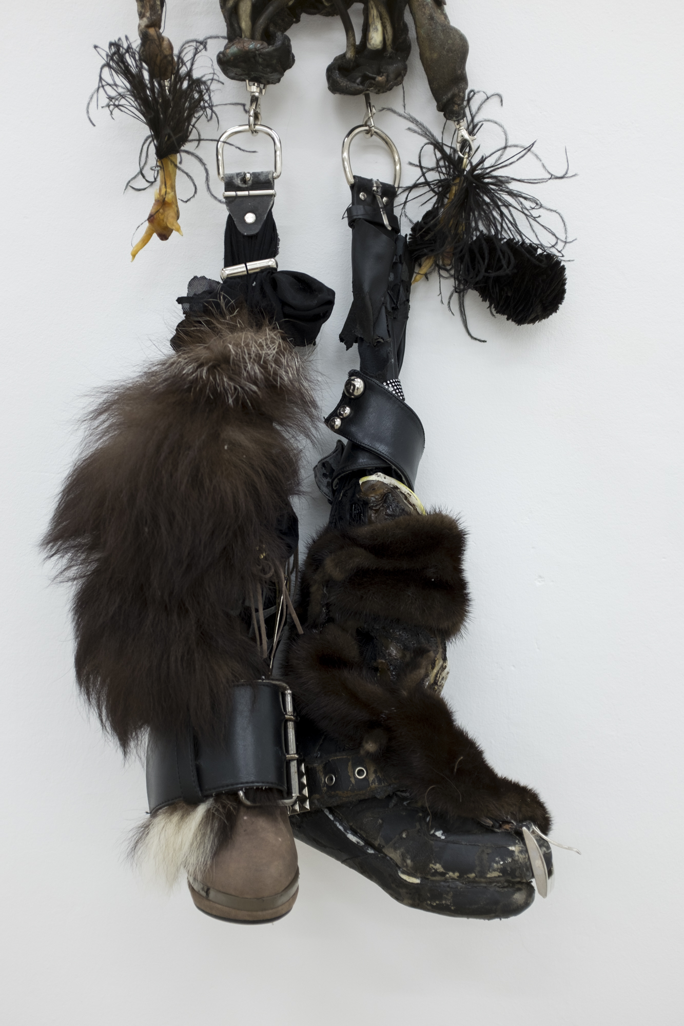 Baleno International