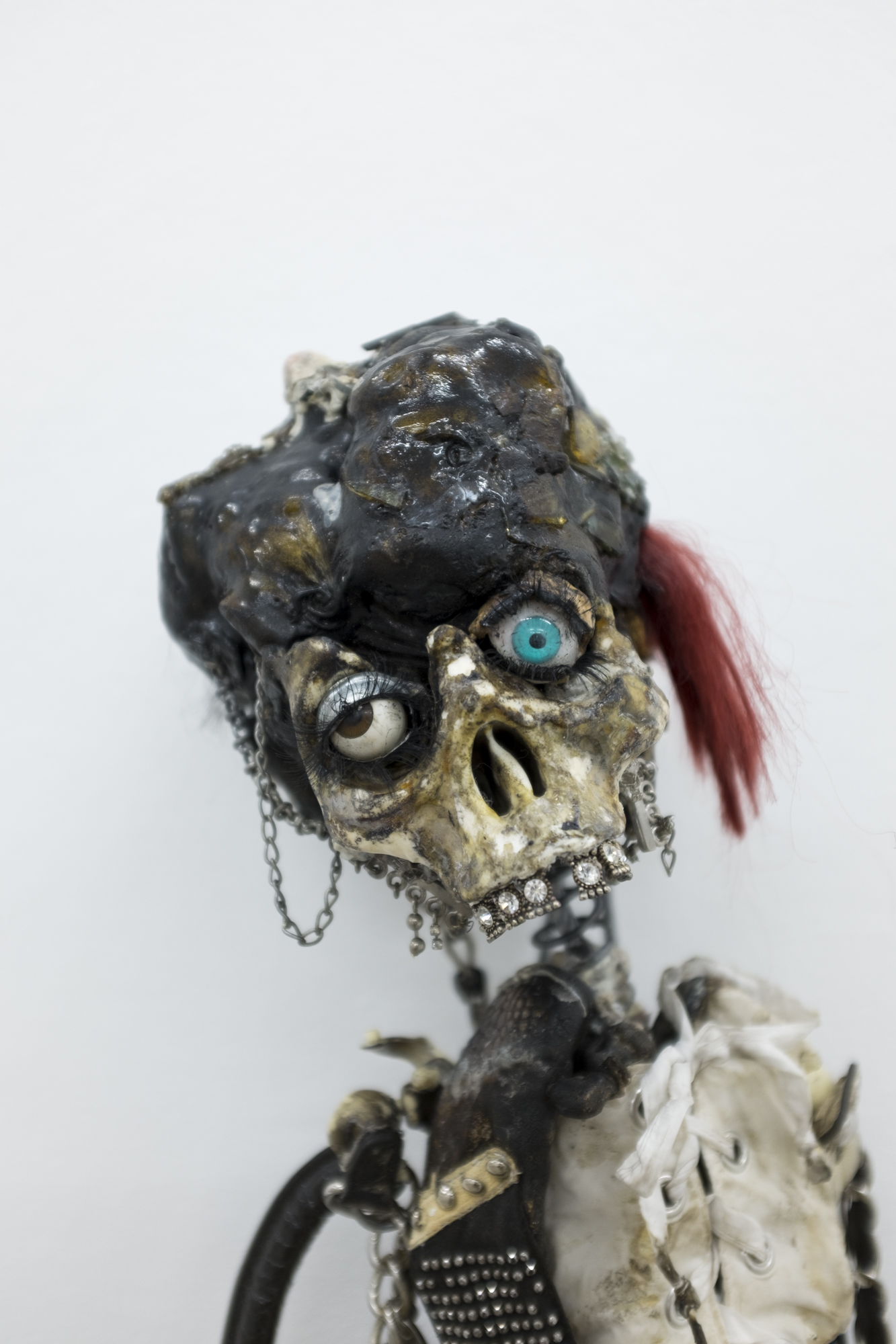 Baleno International