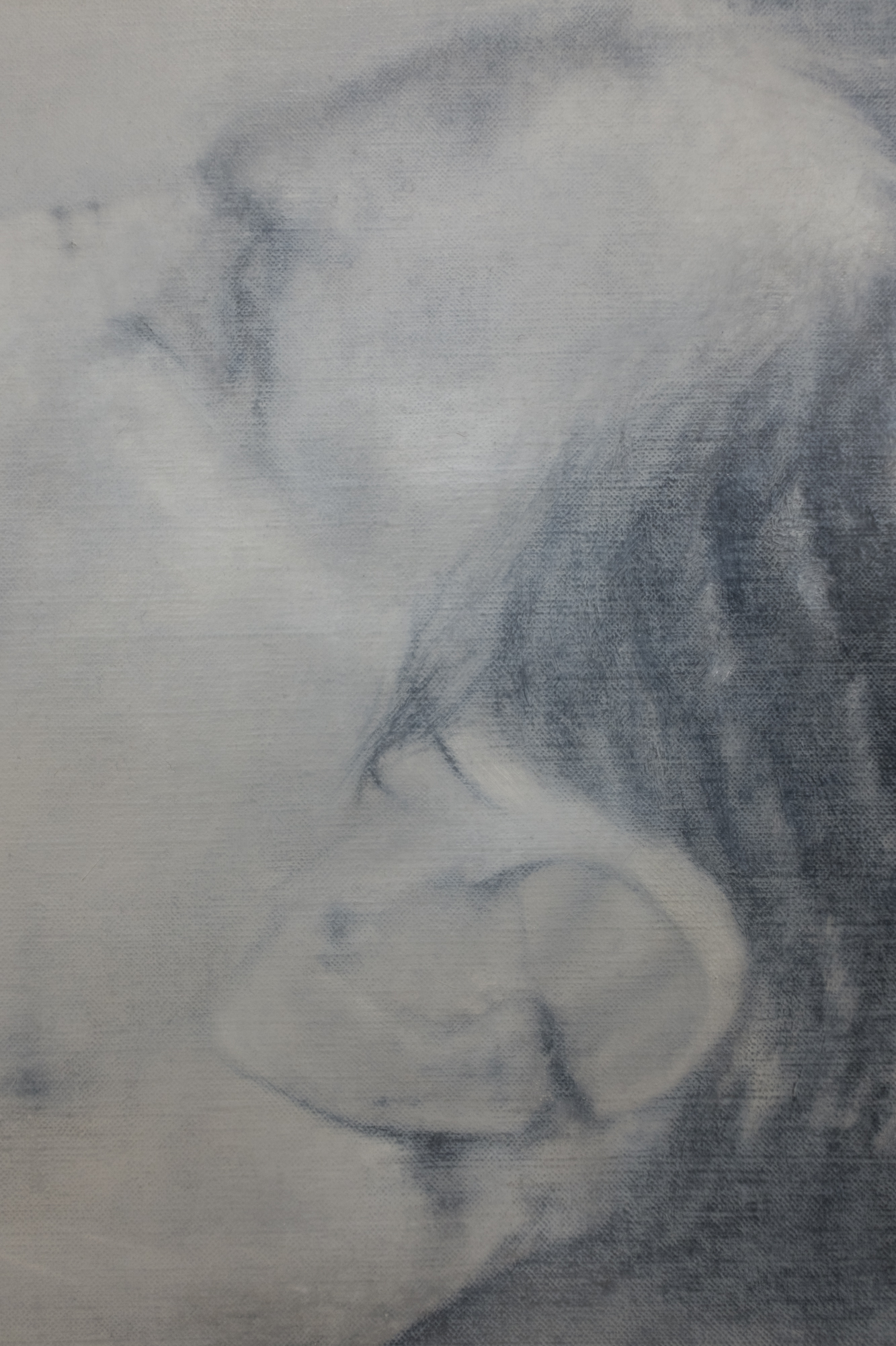 Baleno International