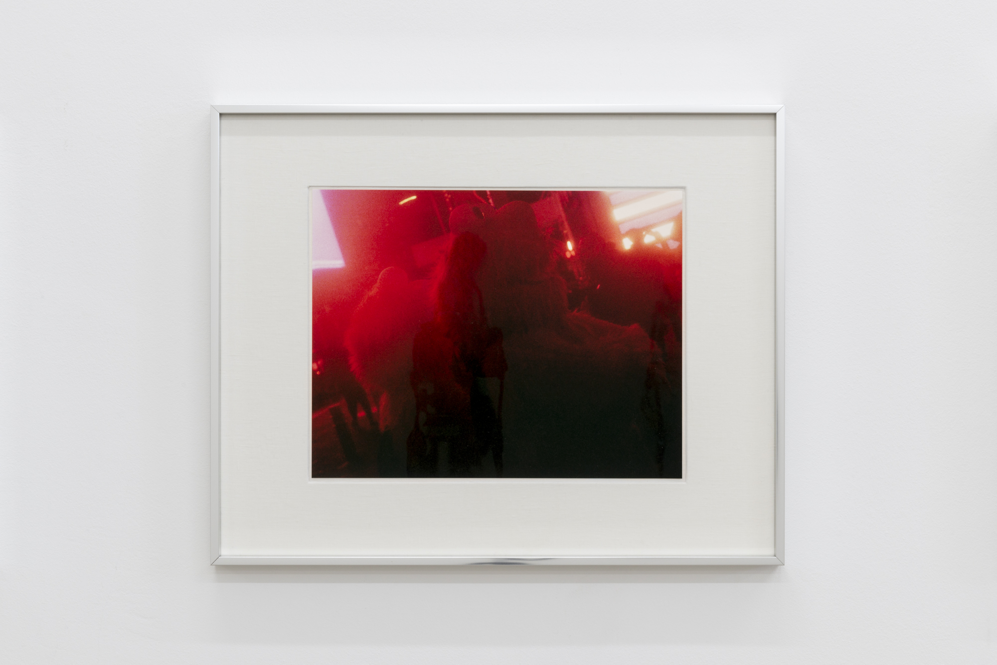 Baleno International