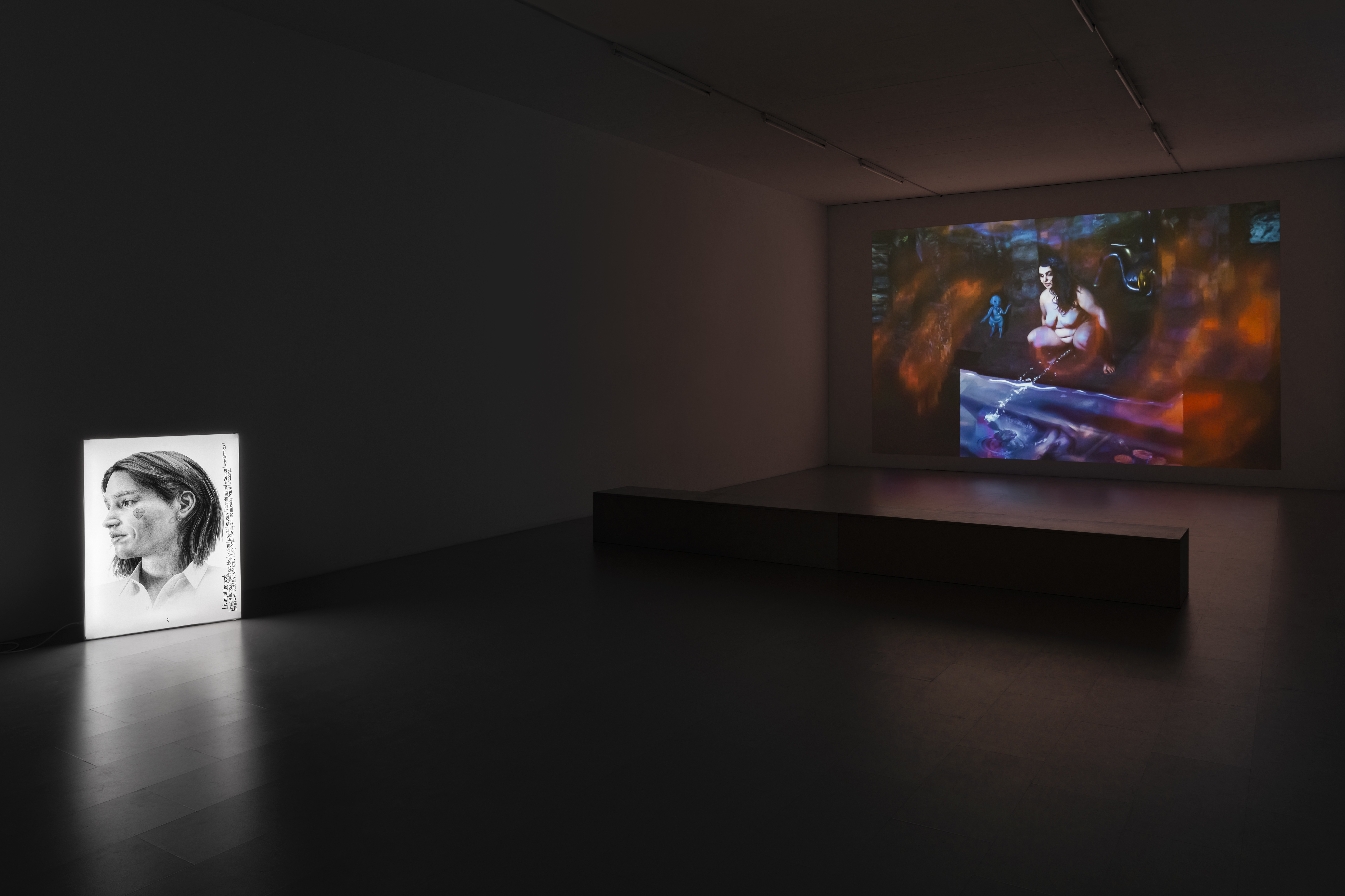 Baleno International