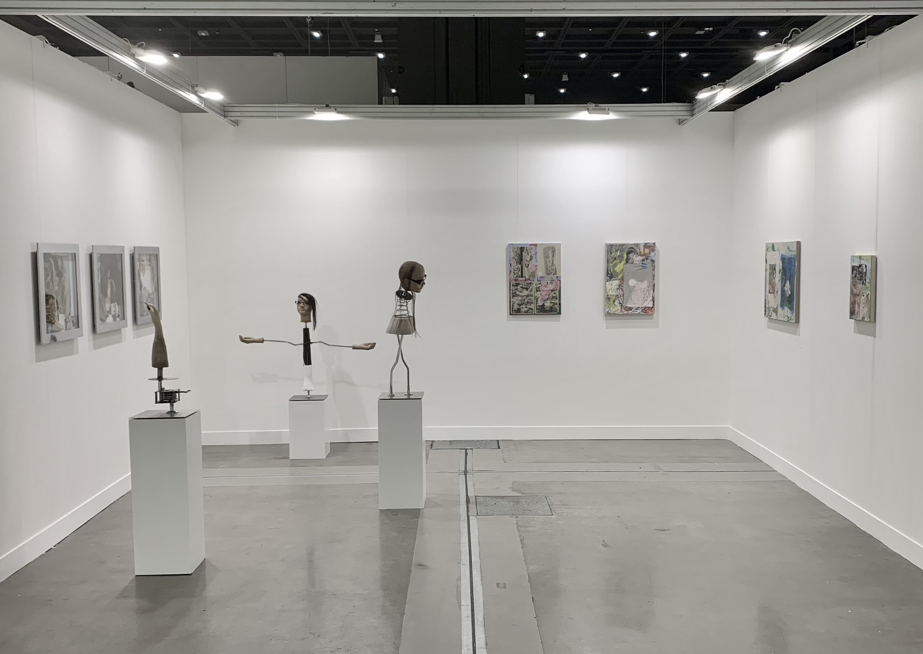 Baleno International