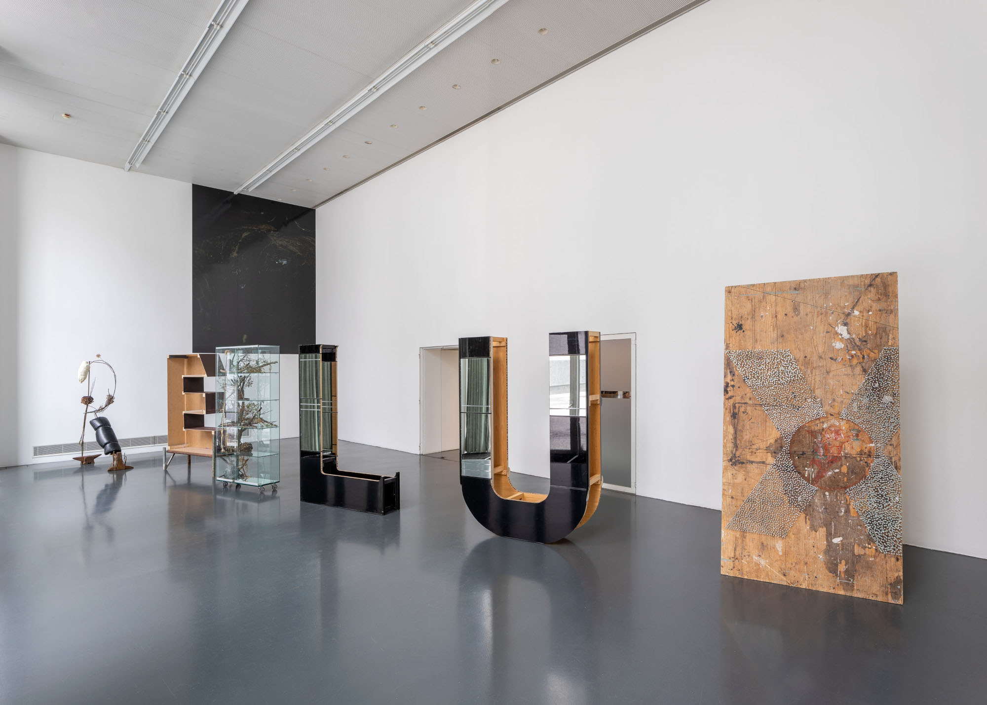 Baleno International