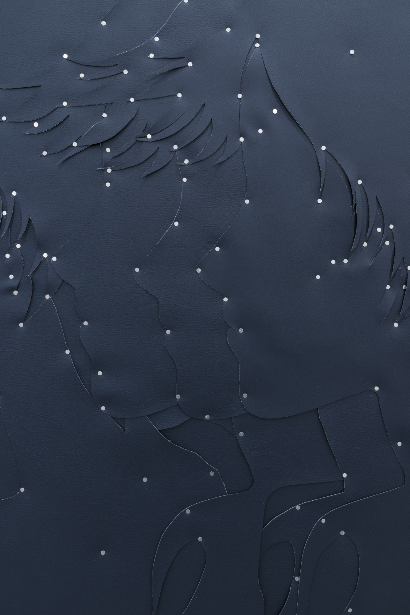 Baleno International