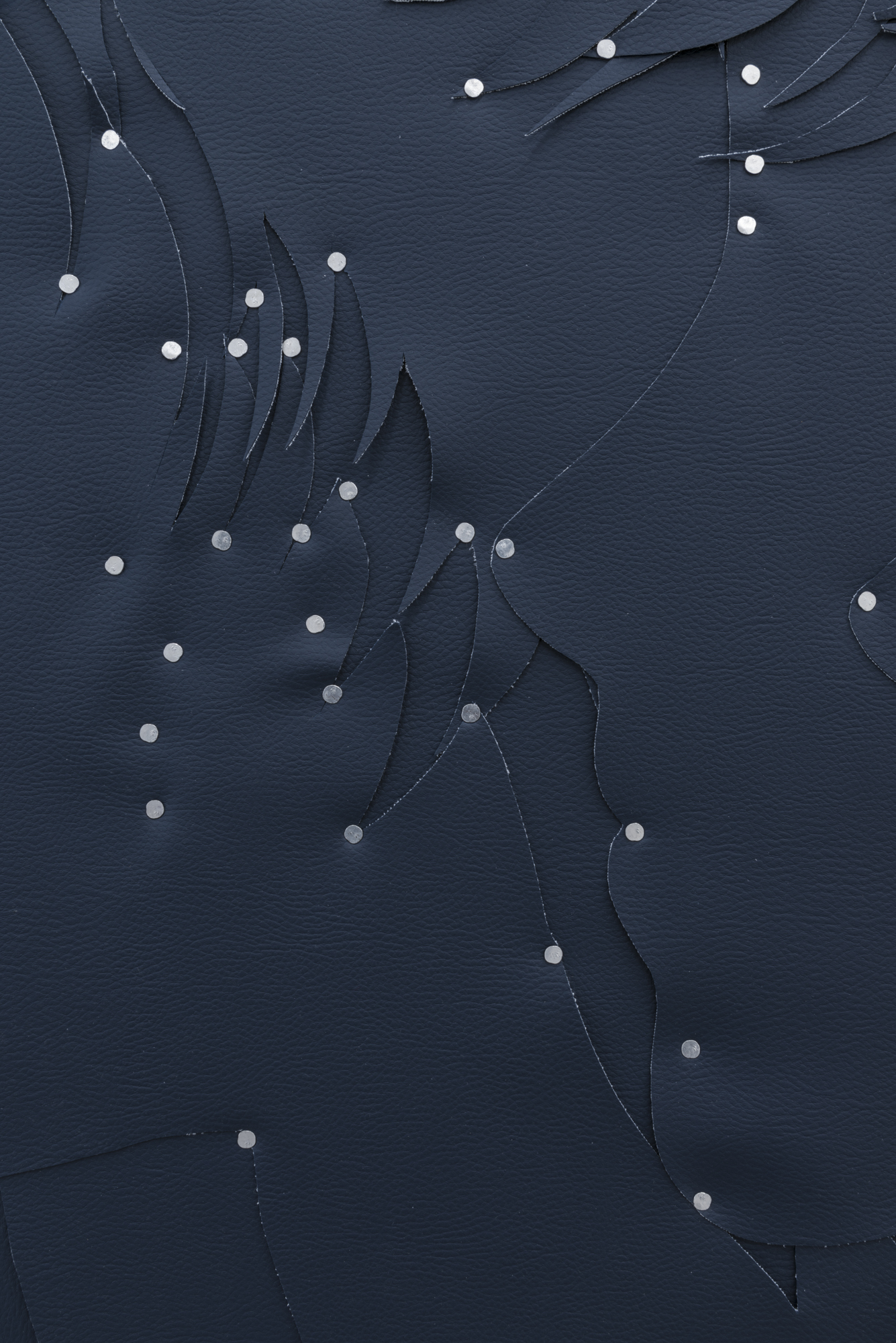 Baleno International