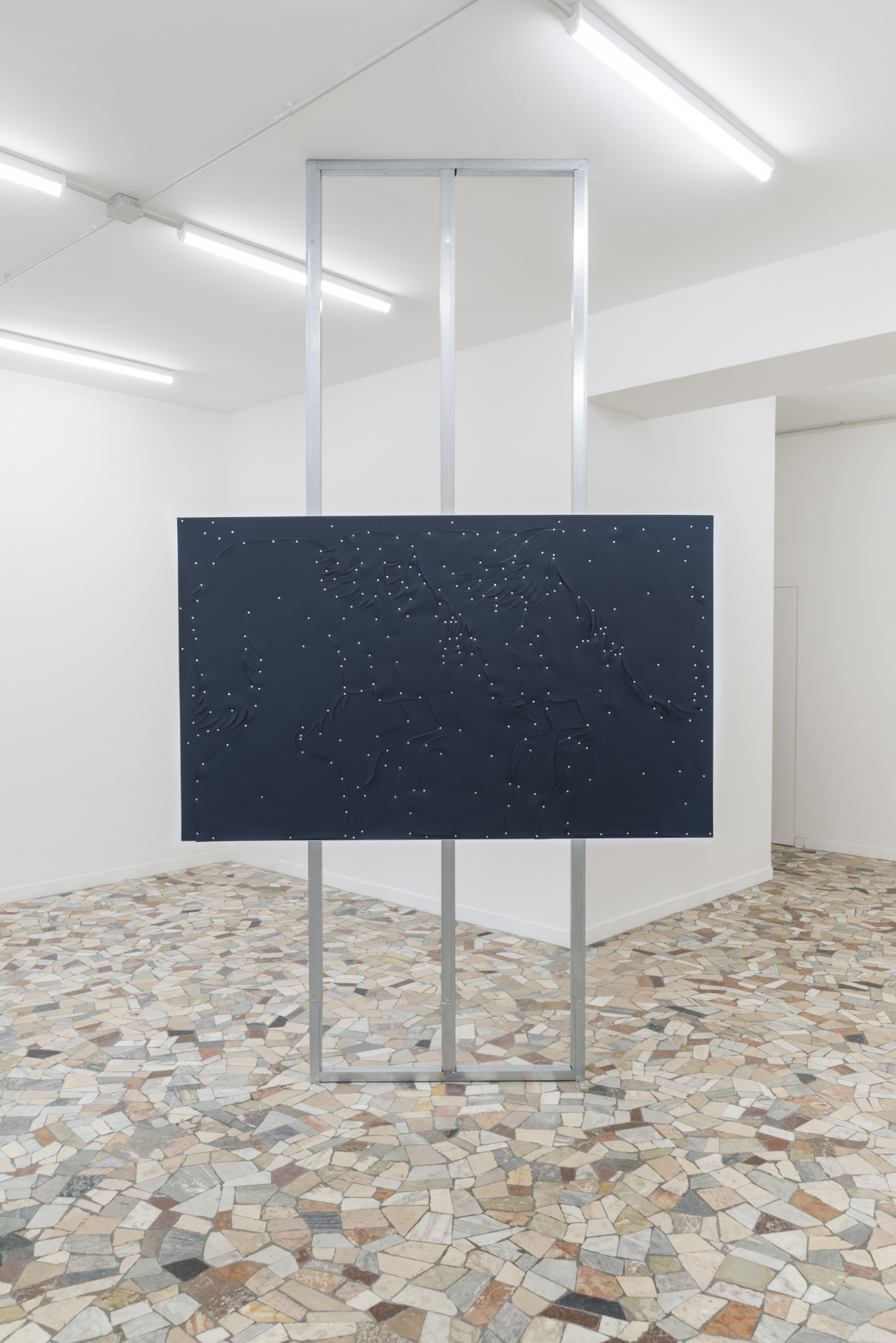 Baleno International