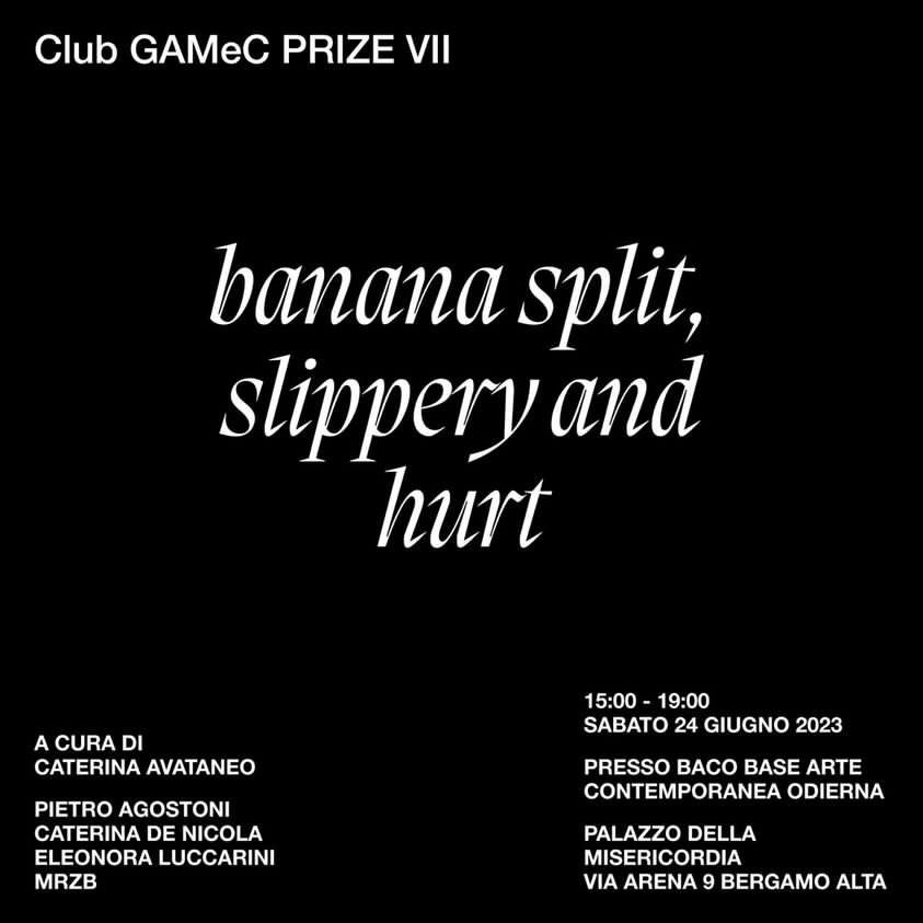 Baleno International