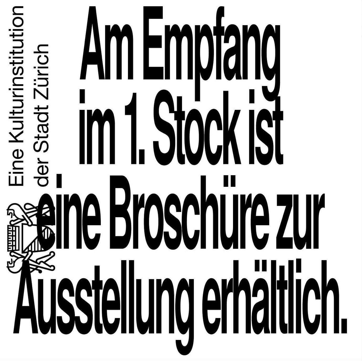 Baleno International