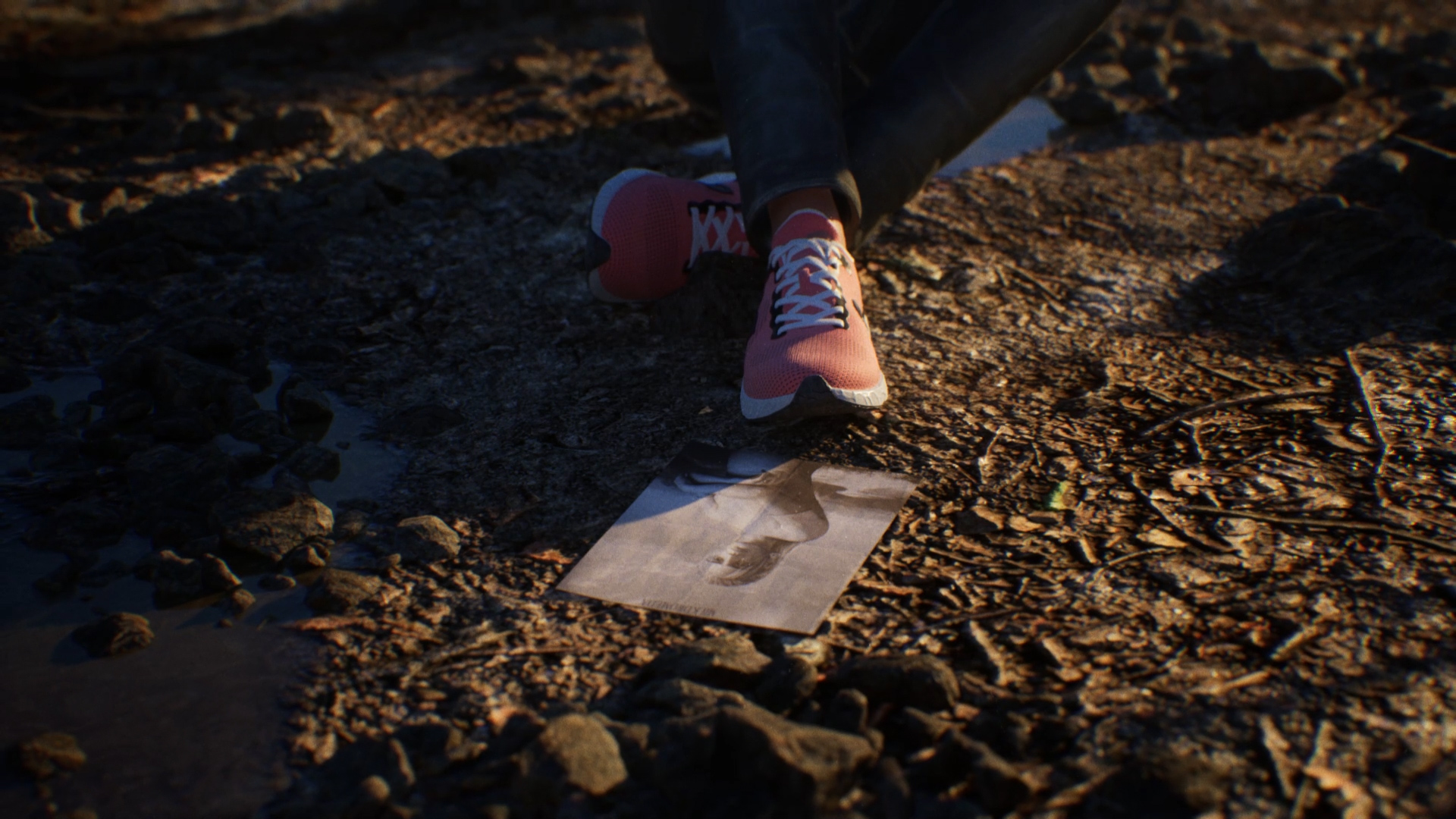 Baleno International