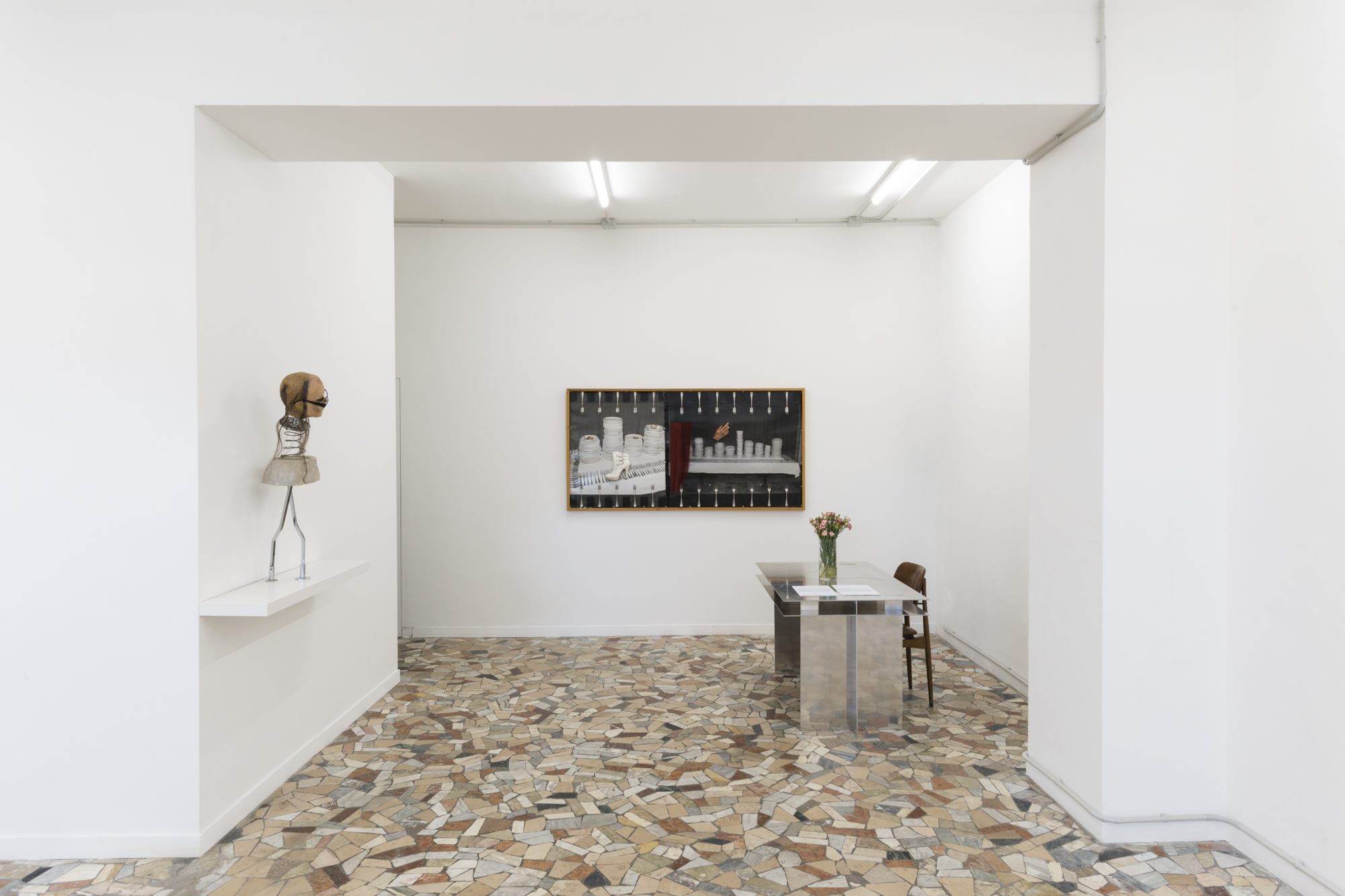 Baleno International