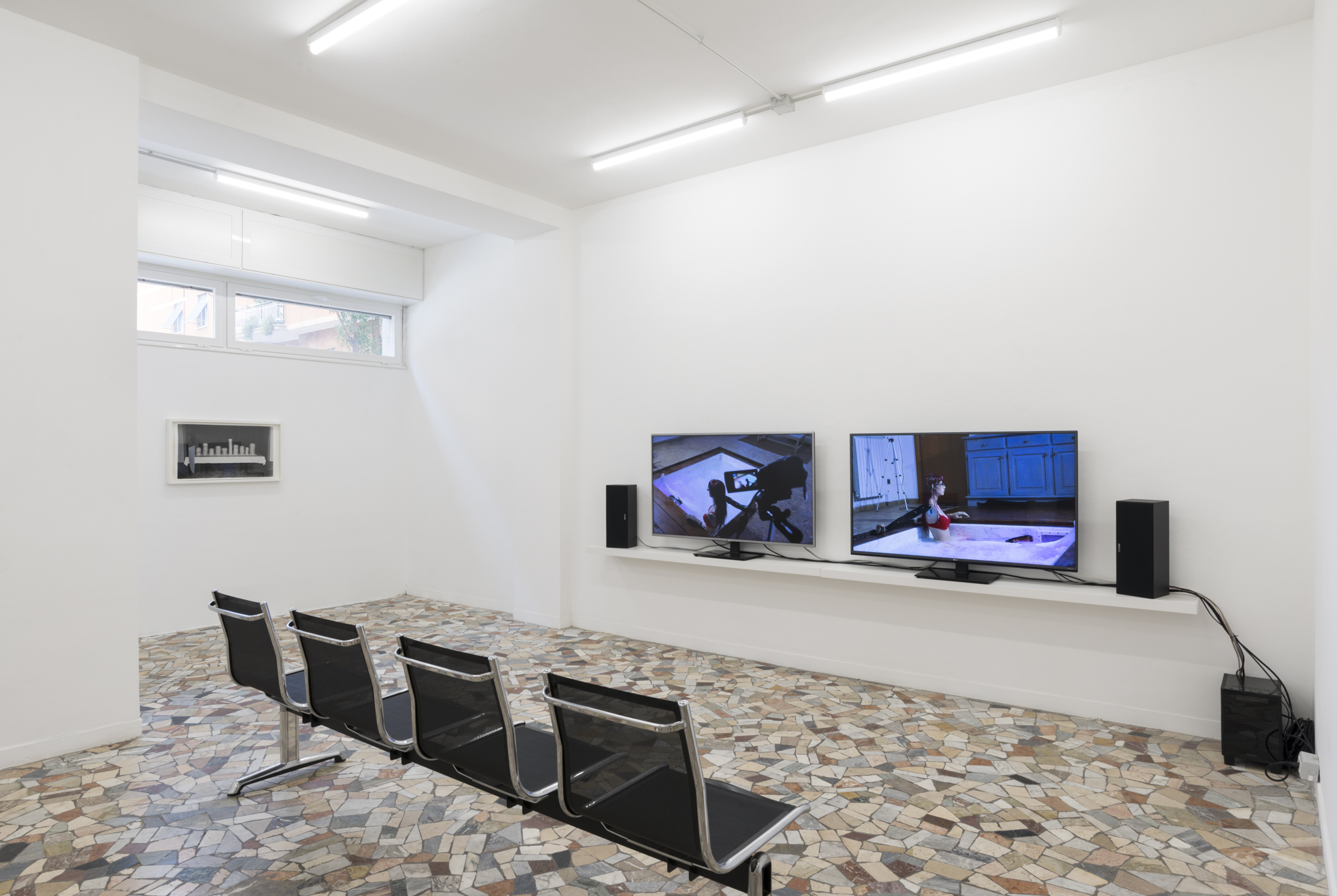 Baleno International