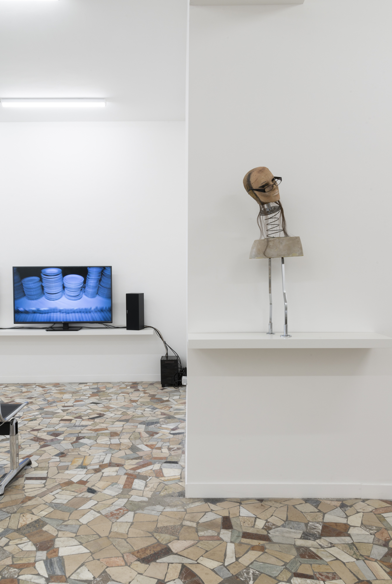 Baleno International