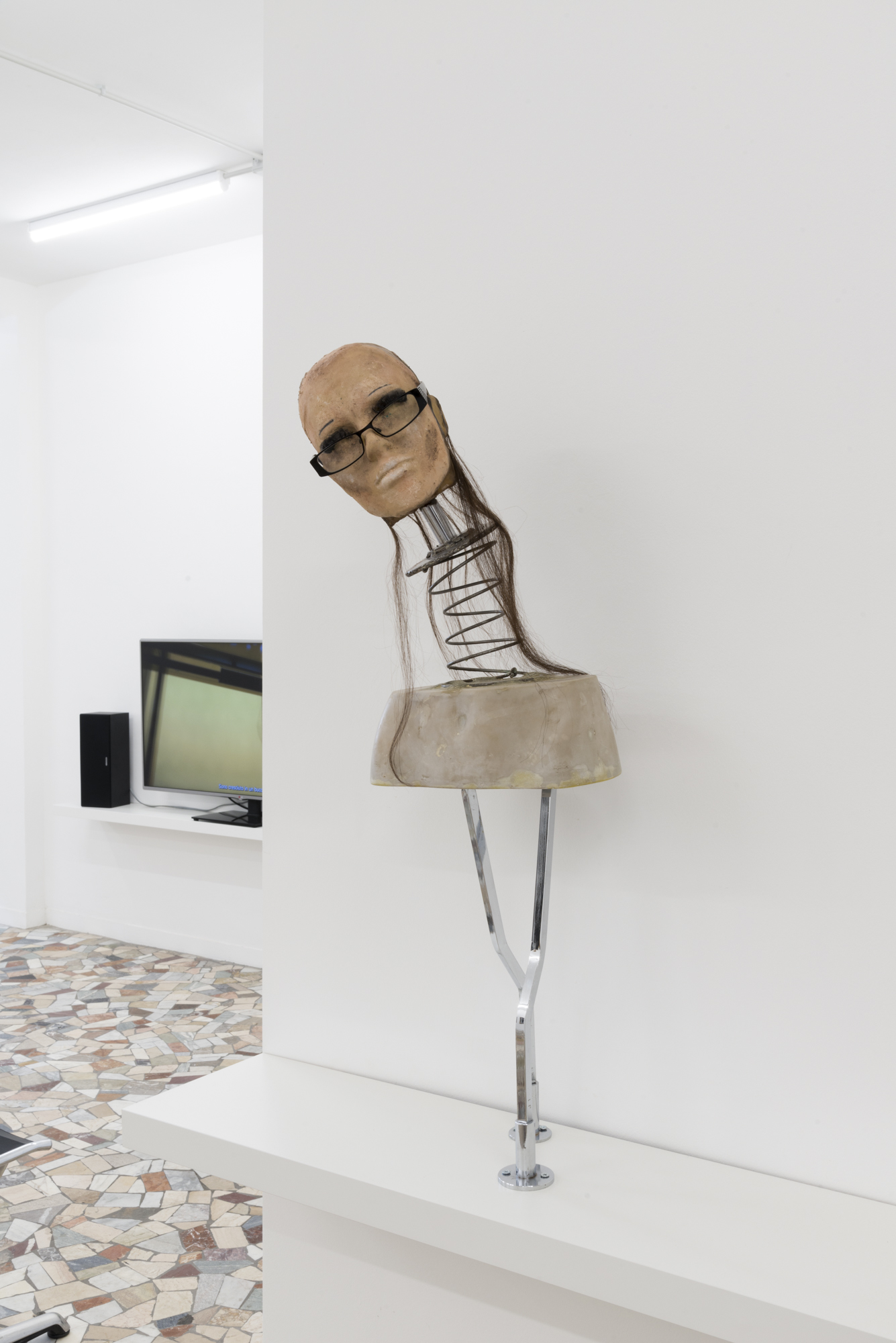 Baleno International