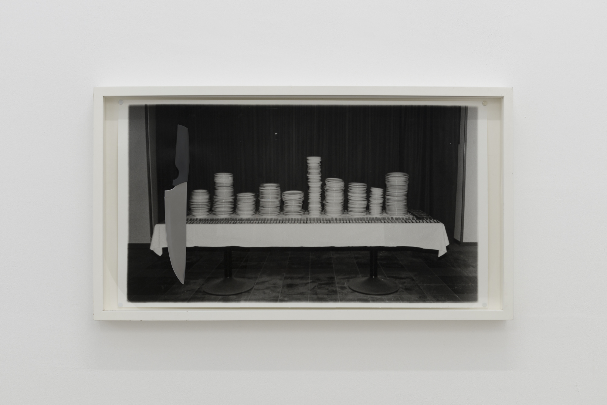 Baleno International