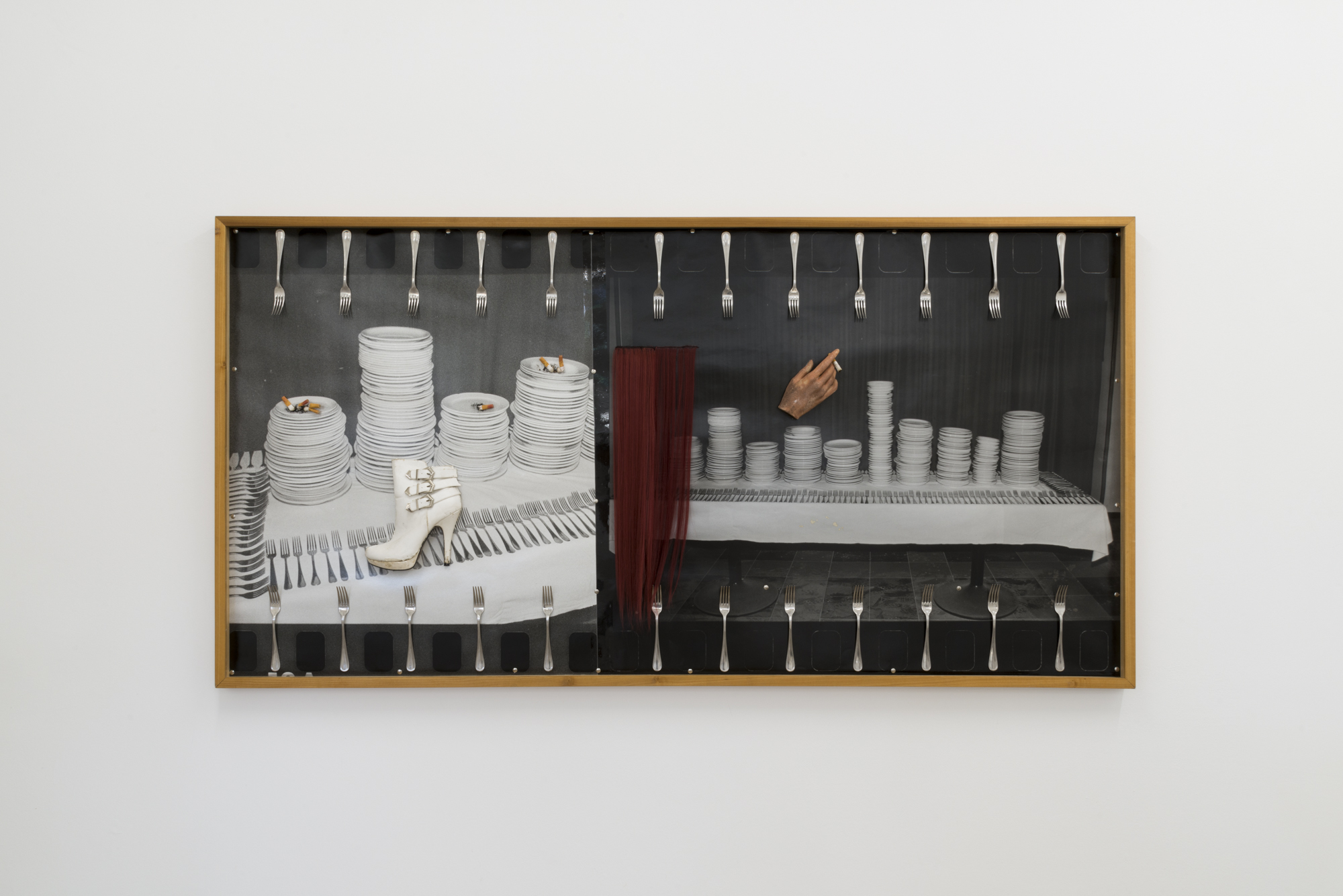 Baleno International