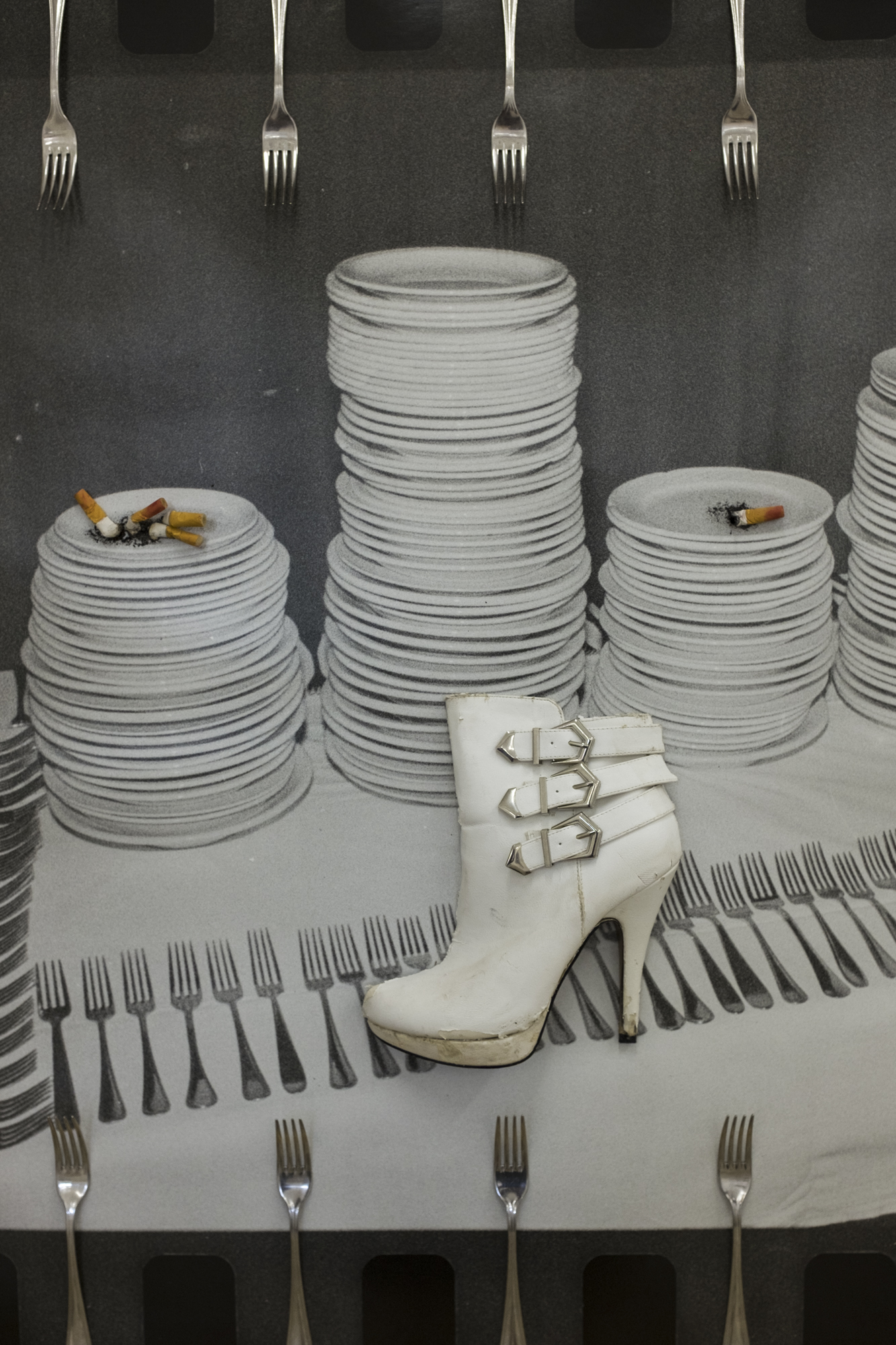 Baleno International