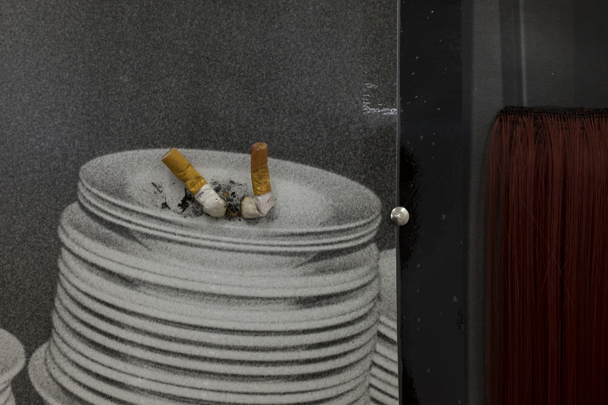 Baleno International