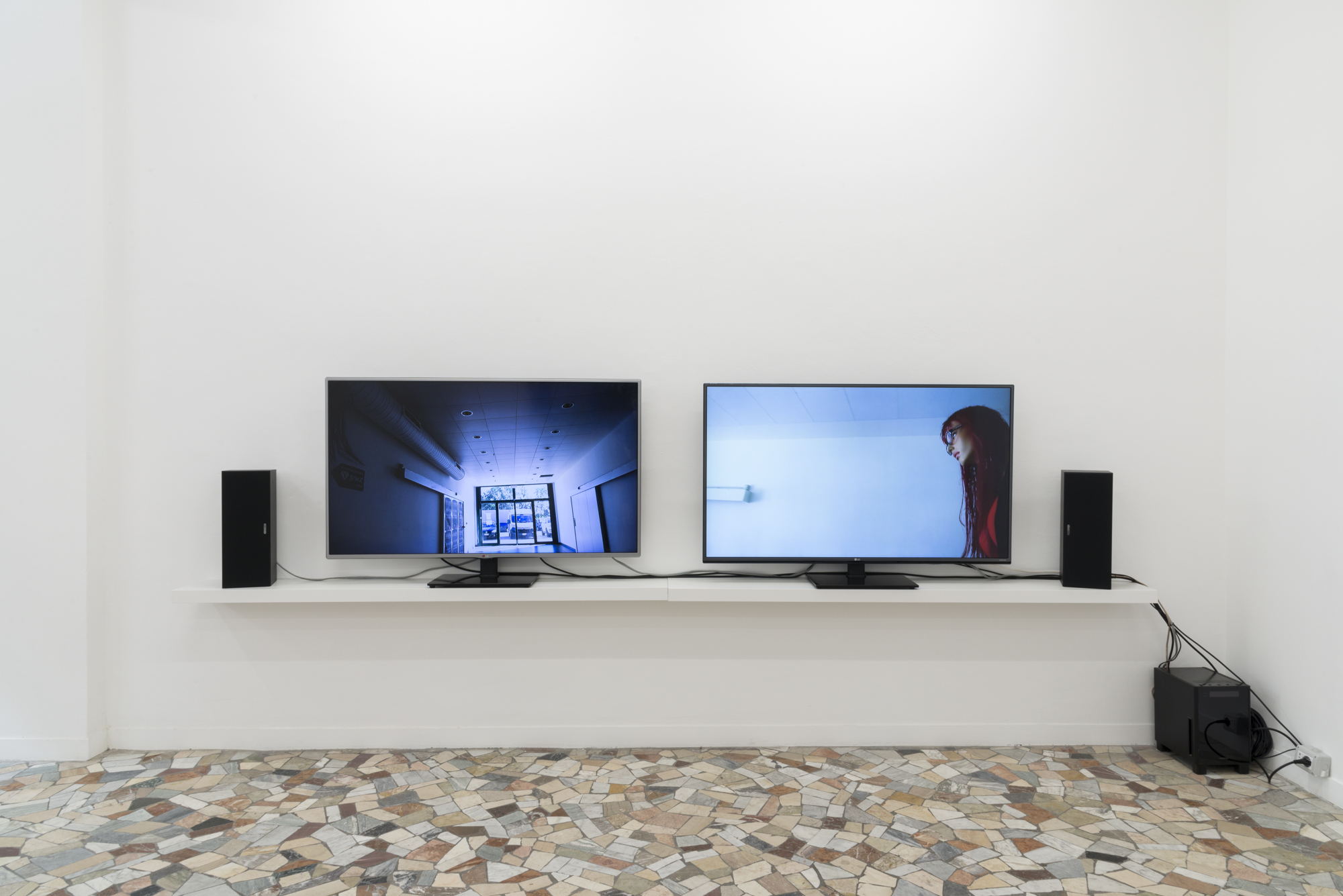 Baleno International