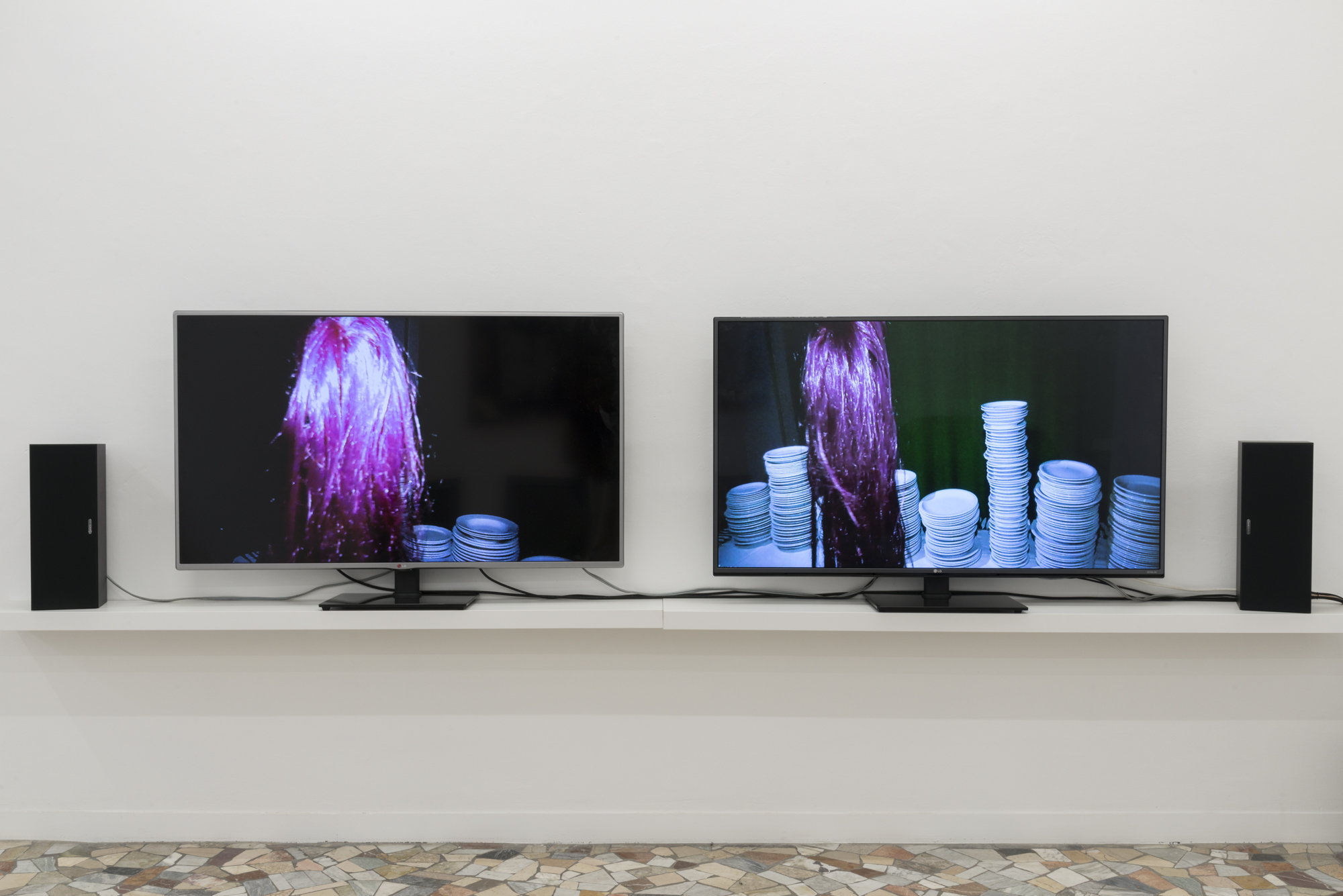 Baleno International