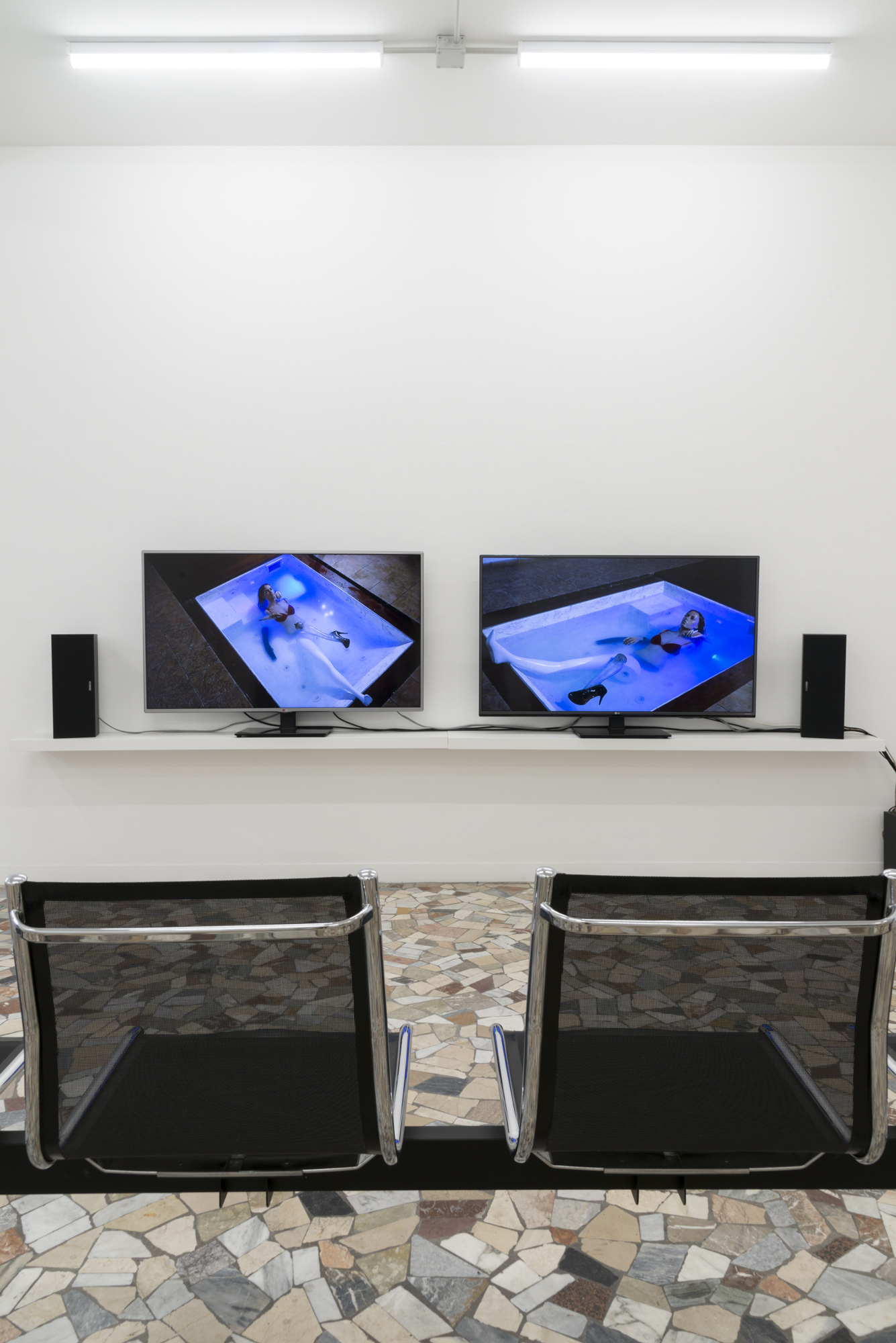 Baleno International