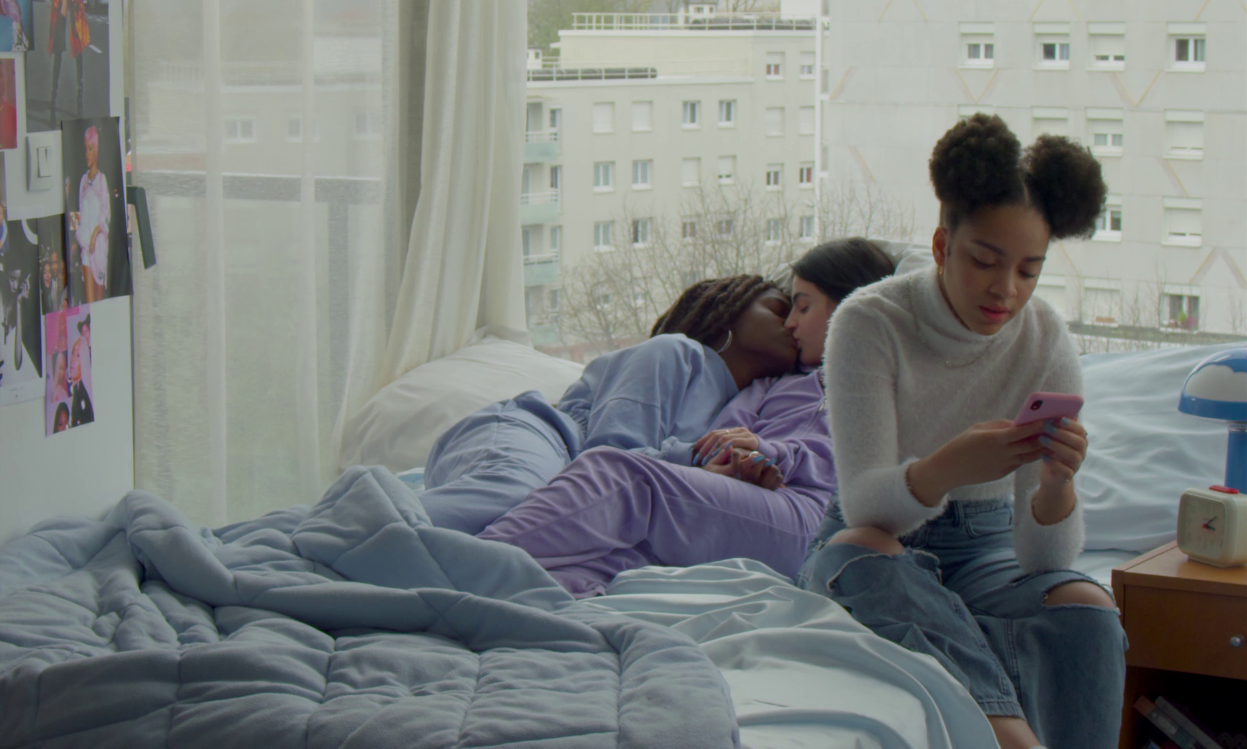 Baleno International