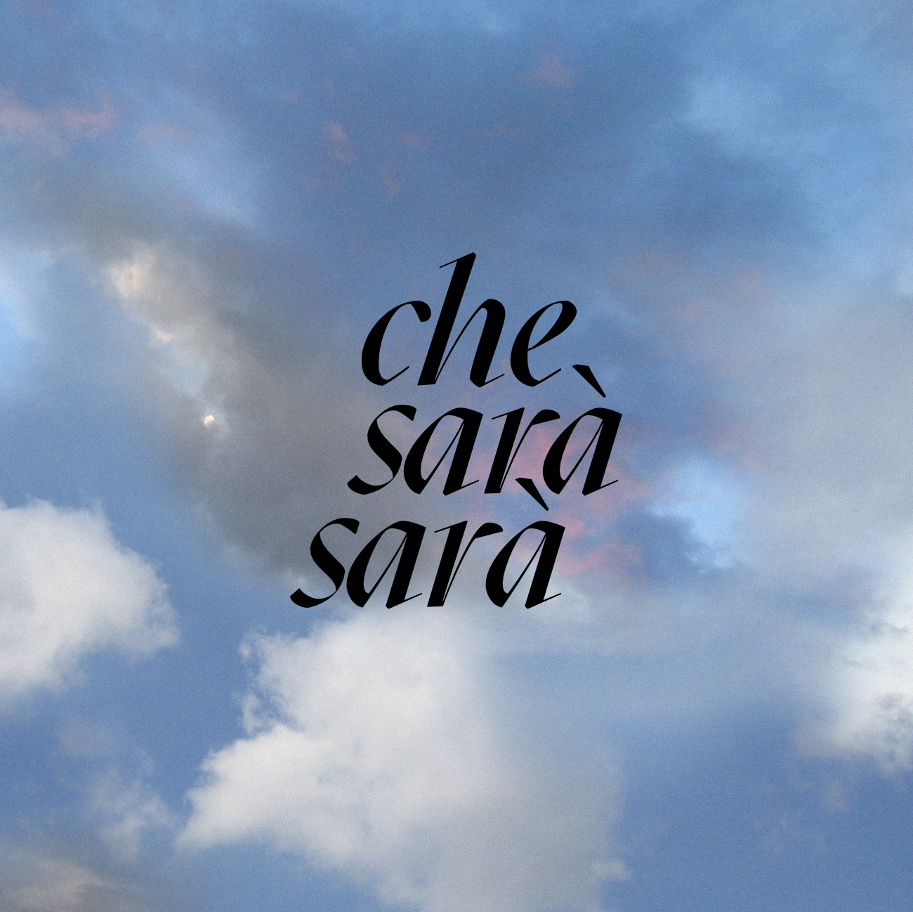 Baleno International