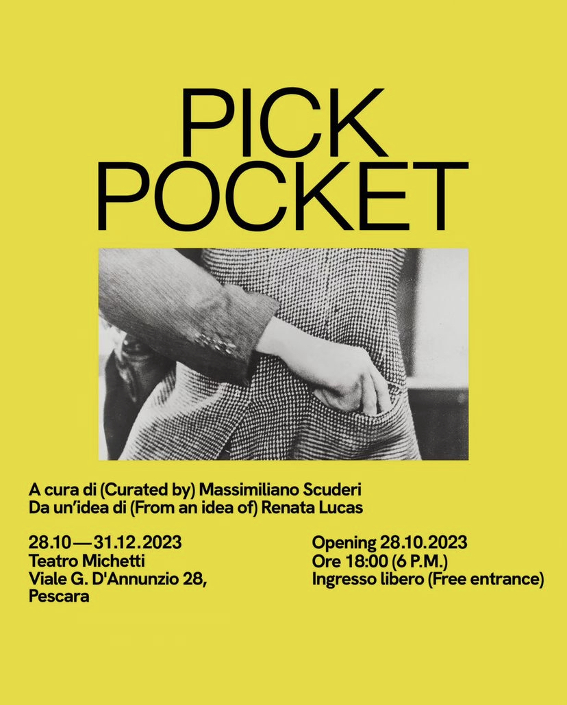 Baleno International