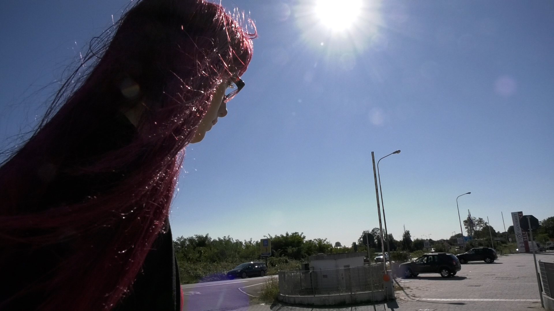 Baleno International