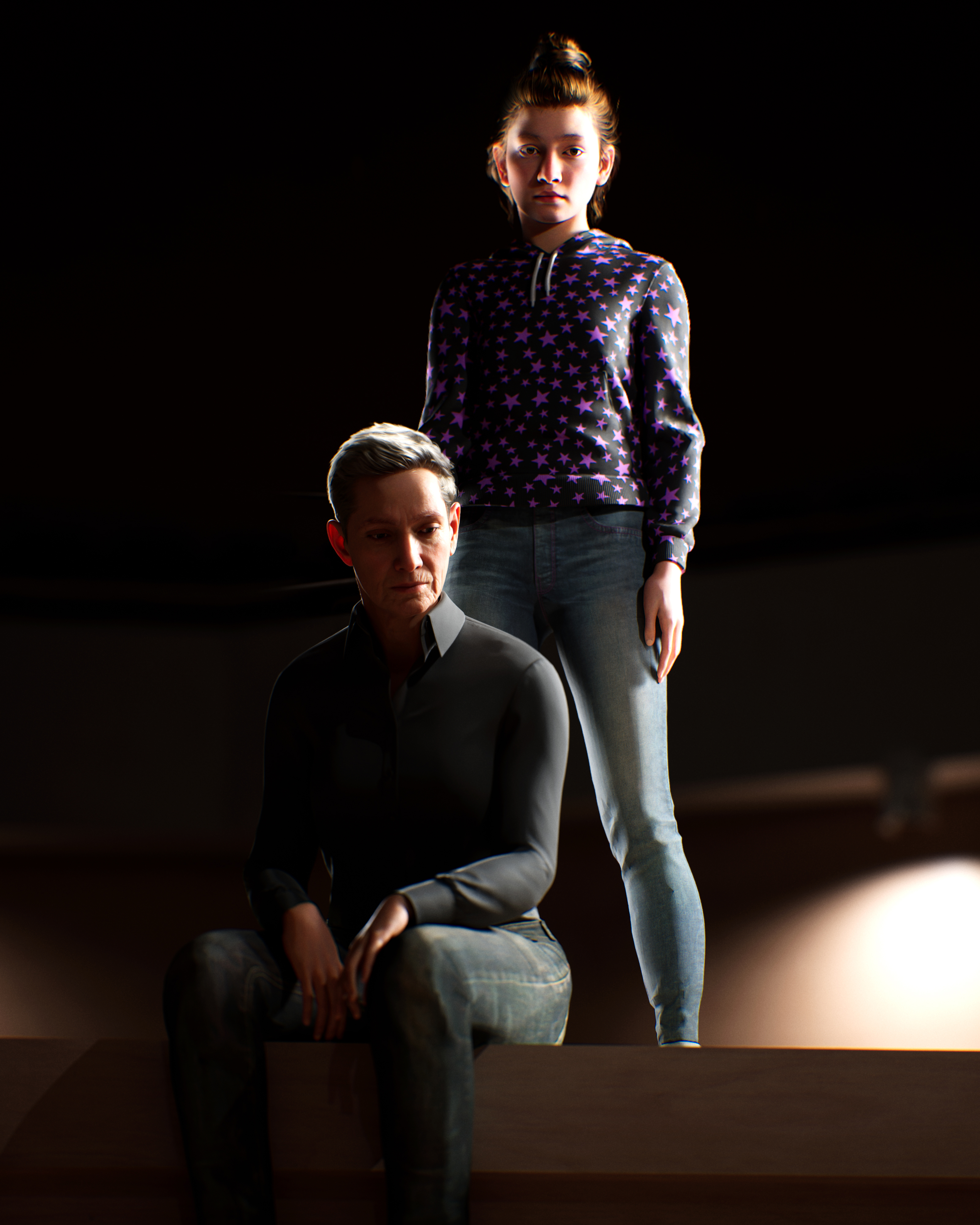 Baleno International