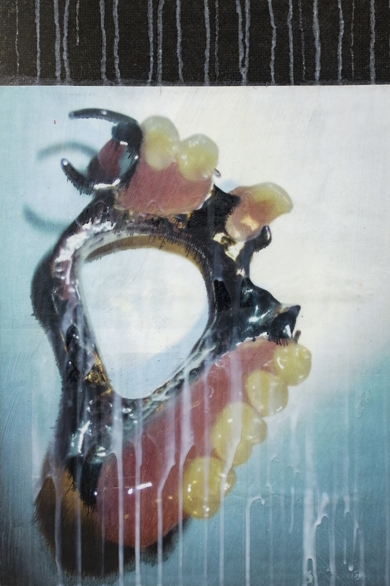 Baleno International